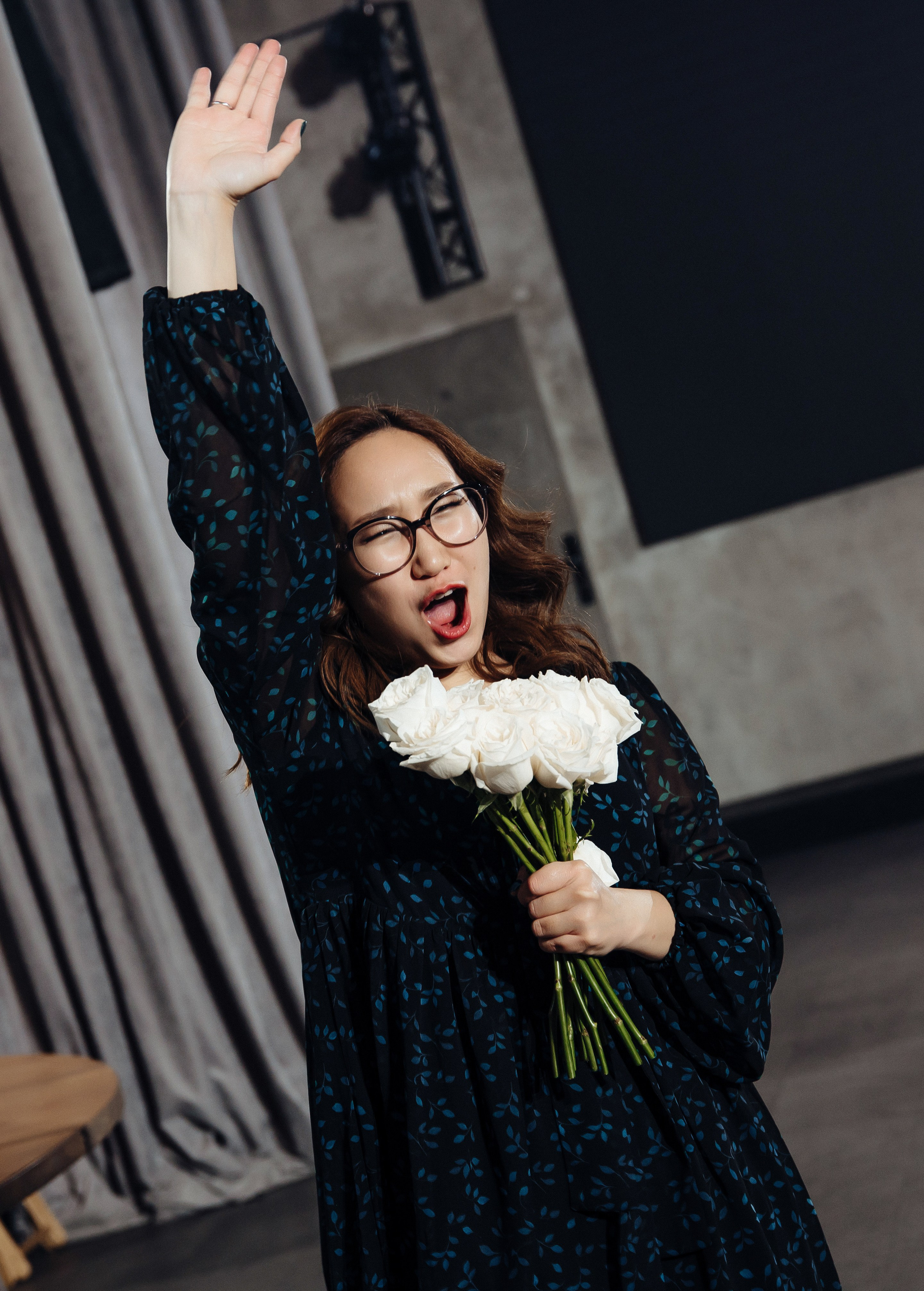 свадебная церемония красноярск, свадьба красноярск, координатор красноярск, свадебная арка красноярск, обмен кольцами, свадьба красноярск, свадебный организатор красноярск, организатор красноярск, организатор свадьбы красноярск, свадьба под ключ красноярск, выездной регистратор красноярск, оформление свадьбы красноярск, утро невесты, утро невесты красноярск, невеста красноярск, сборы невесты, свадебный распорядитель, помощник на свадьбу, идеи для свадьбы, лавстори красноярск, букет невесты красноярск, образ невесты красноярск, костюм жениха красноярск, платье невесты красноярск, фотограф красноярск, свадебное платье красноярск, свадебный торт красноярск, ресторан красноярск, свадебный танец красноярск, свадебное агентство Инсайт, свадебное агентство Инсайт Красноярск, свадебное агентство Insight, свадебное агентство Insight Красноярск, свадьба в стиле игры престолов, свадьба в стиле игры престолов красноярск, зимняя свадьба, зимняяя свадьба красноярск, свадьба в белом замке красноярск, белый замок шамони, свадьба в шамони красноярск, свадебная церемония в замке