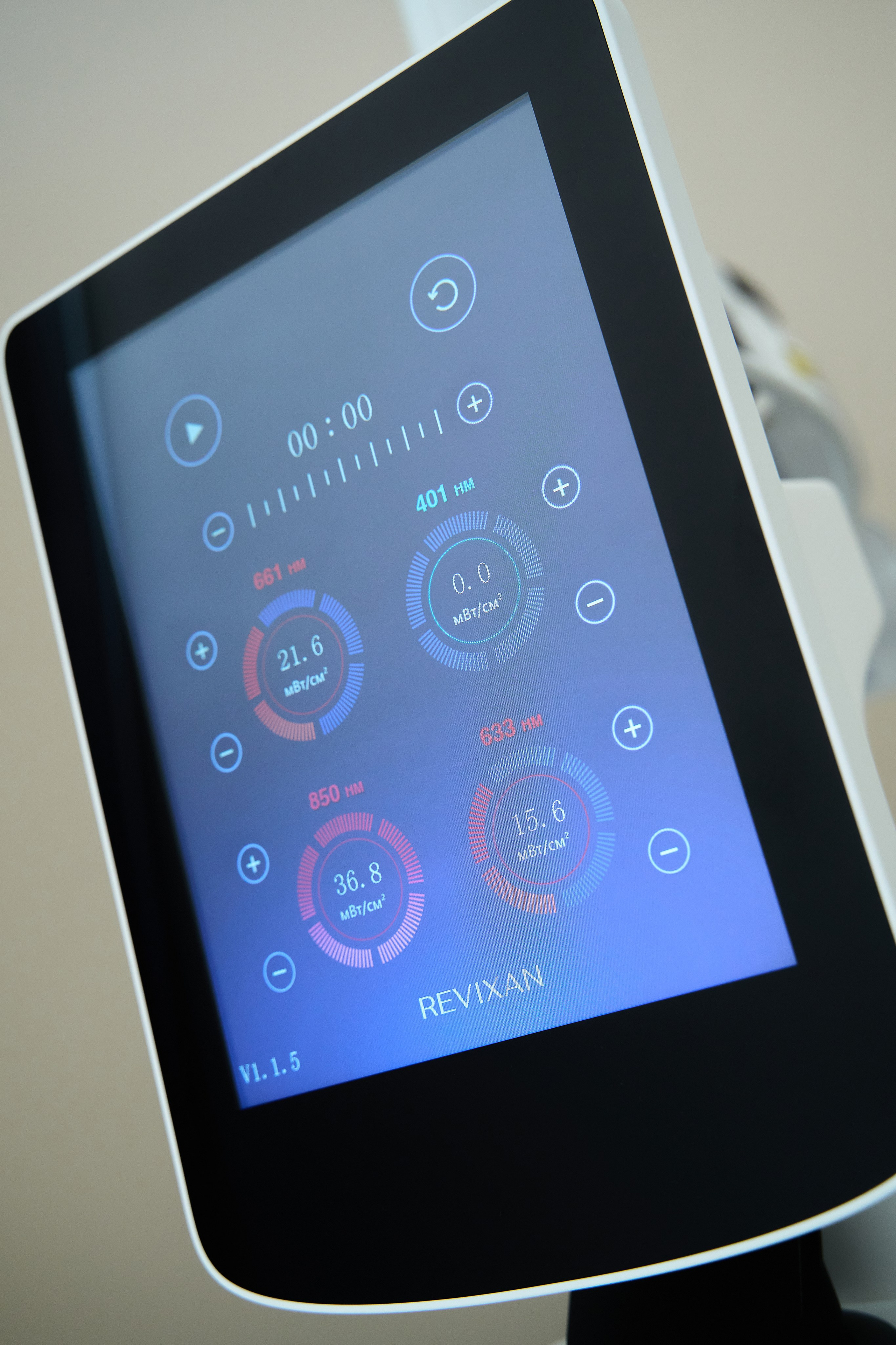 Fox Space. Фотограф Казань