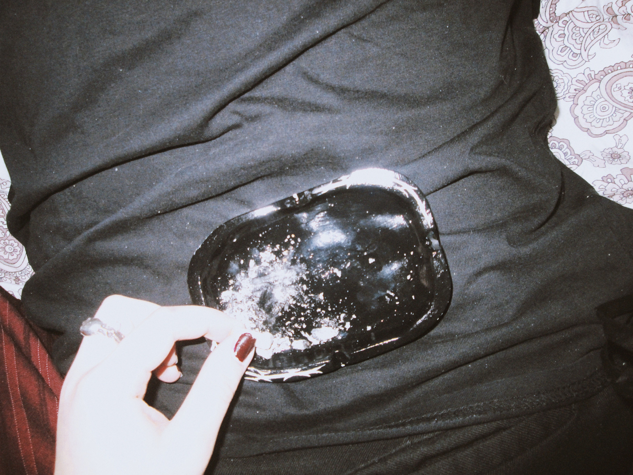 Автопортреты. Концертный и портретный фотограф в Москве Соня Спросонья