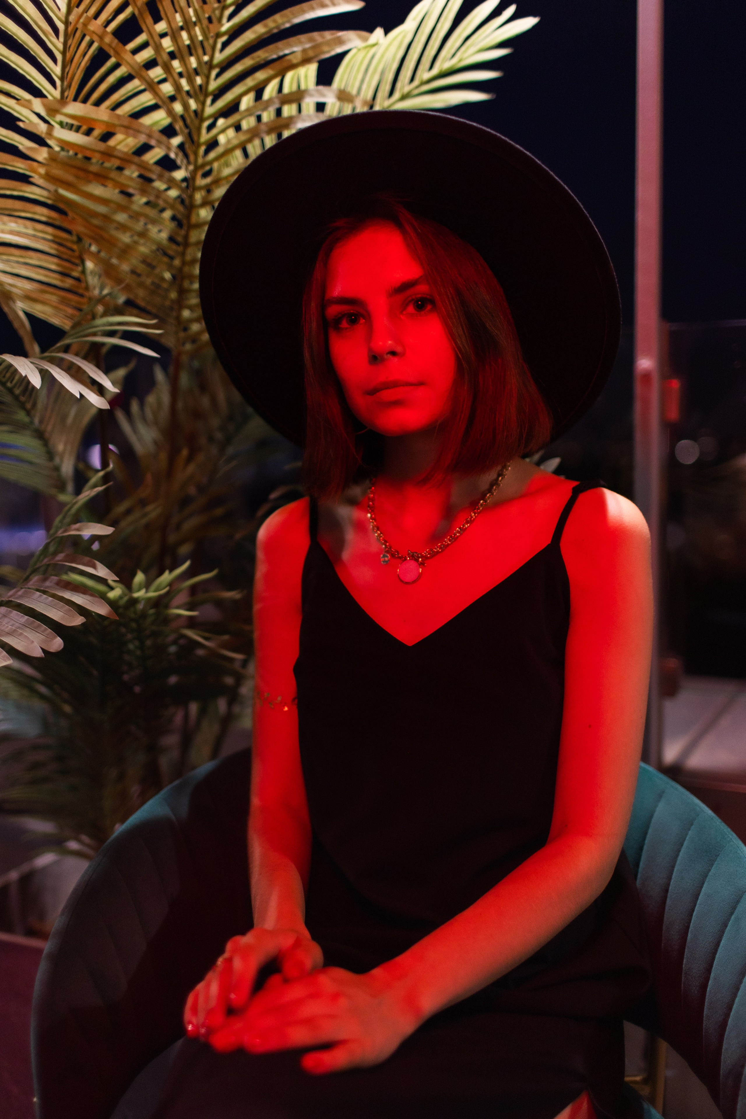 Festival party. Фотограф в Москве Десятова Ксения