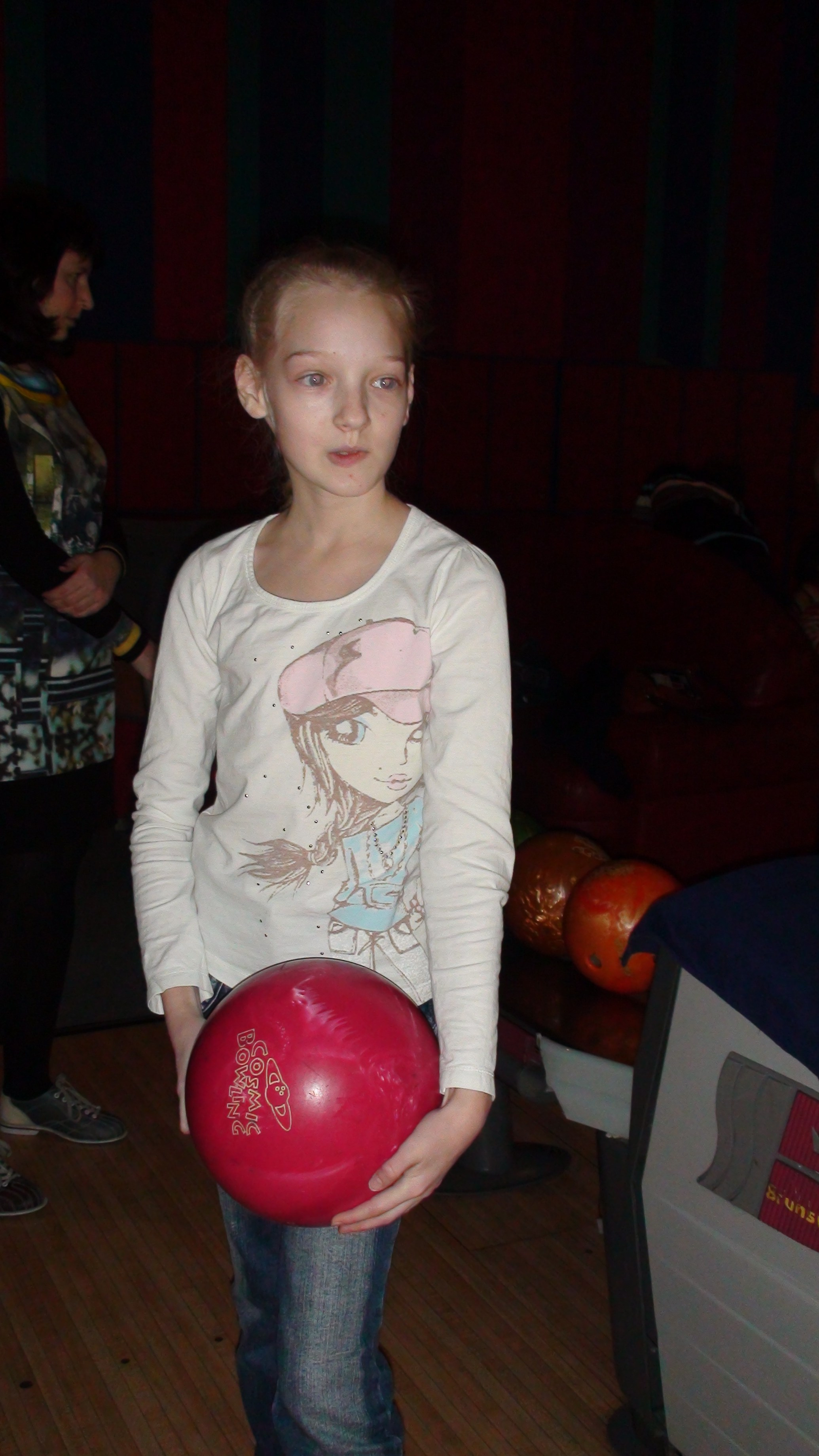 Новый Год 29.12.13-06.01.14. Семейный, Свадебный фотограф СПБ Питер— Романова Екатерина