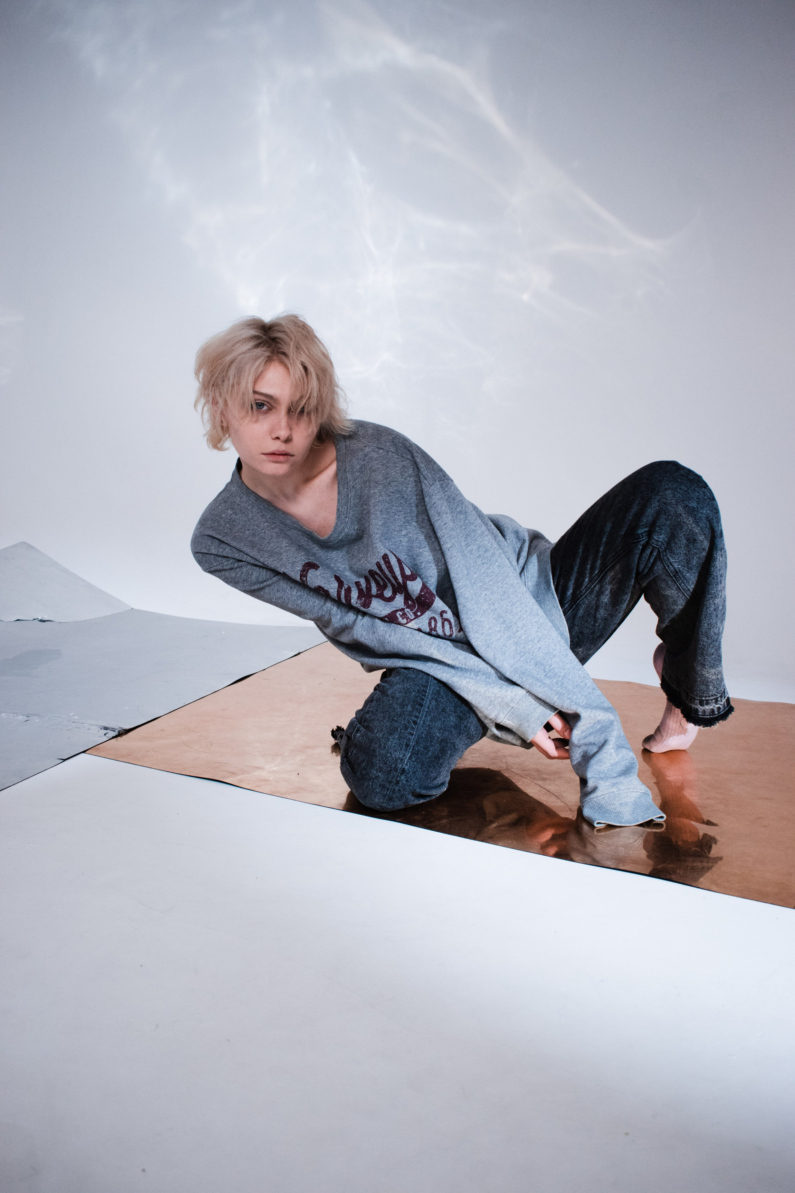 Портретные съемки. ФОТОГРАФ ЕКАТЕРИНБУРГ | Ланов Матвей