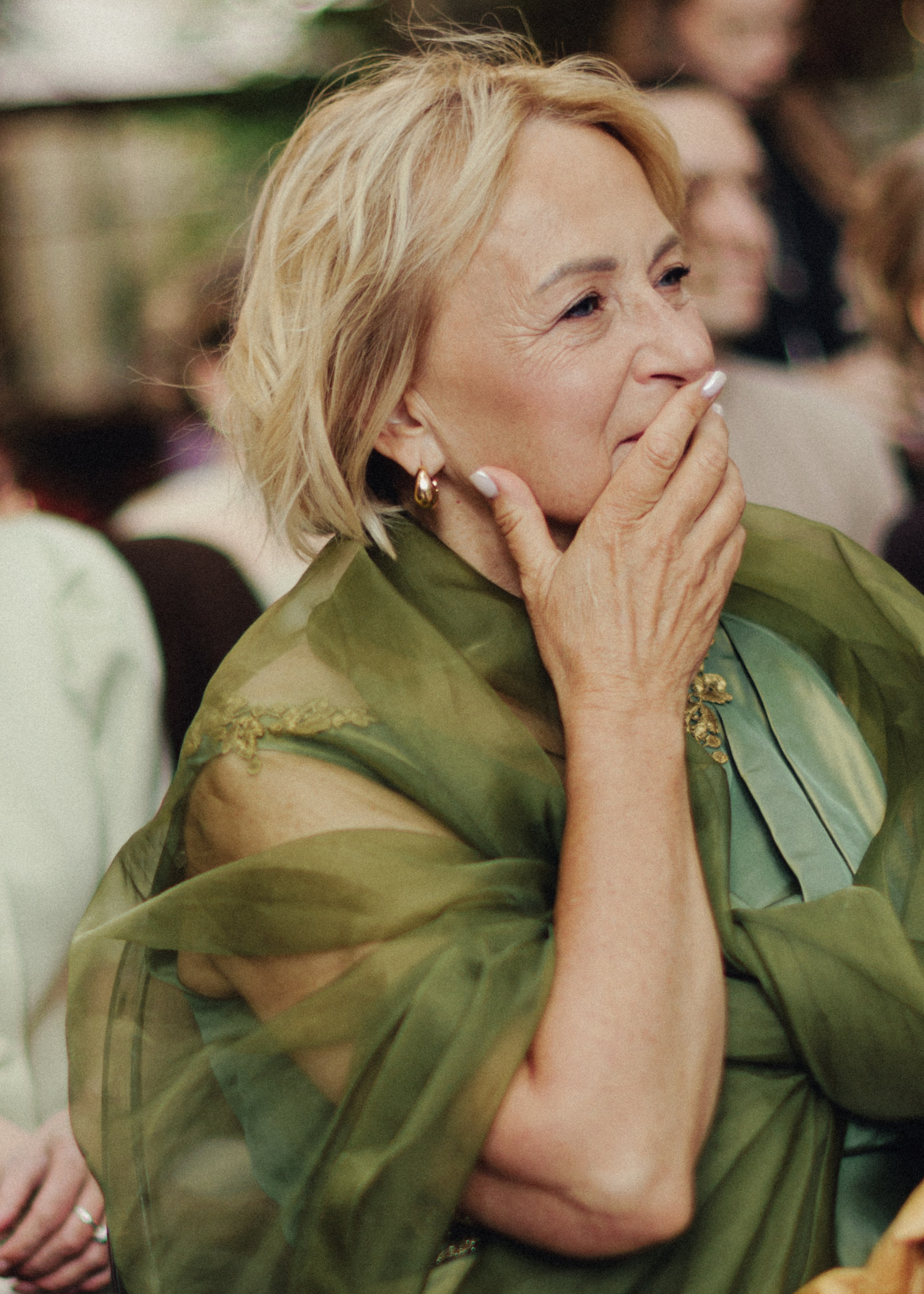 @vesna__wedding. Свадебный и репортажный фотограф в Москве Владимир Сергеев | Naysaikolo