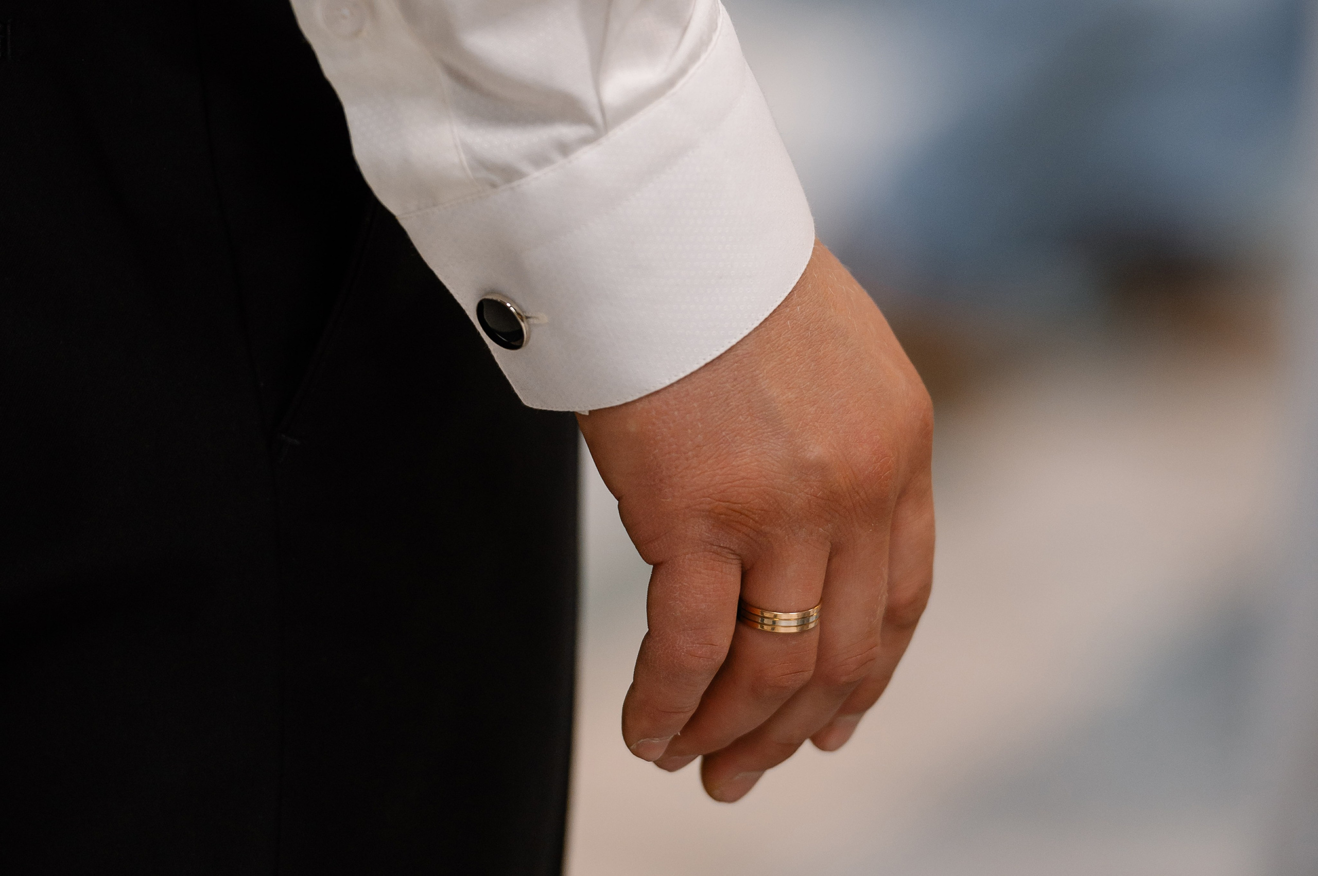 Таинство венчания. Свадебный и семейный фотограф в Чебоксарах Ирина Левнер