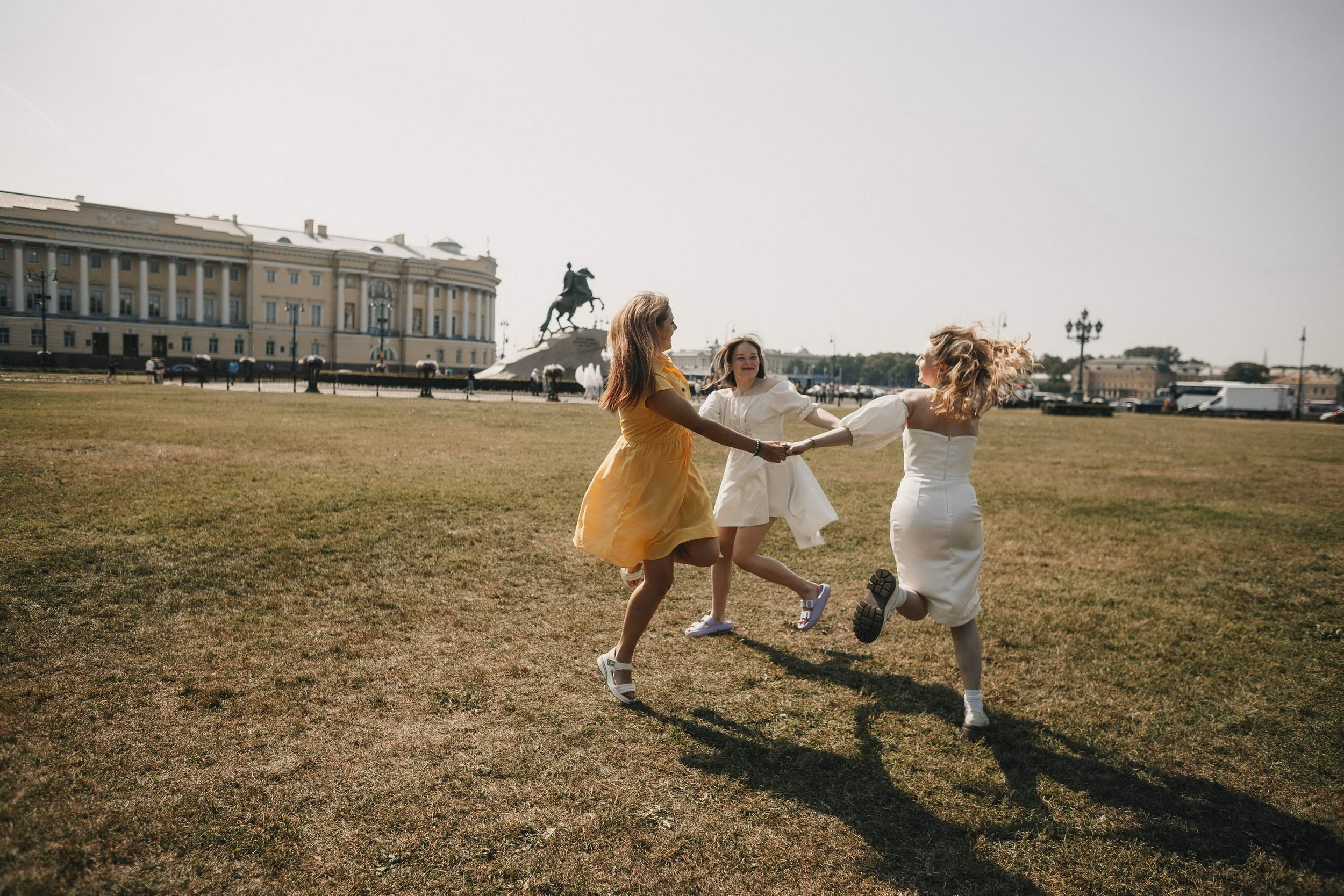 Отменённая свадьба Елизаветы. Свадебный фотограф Игорь Брундасов 8PHOTO на свадьбу венчание загс СПб