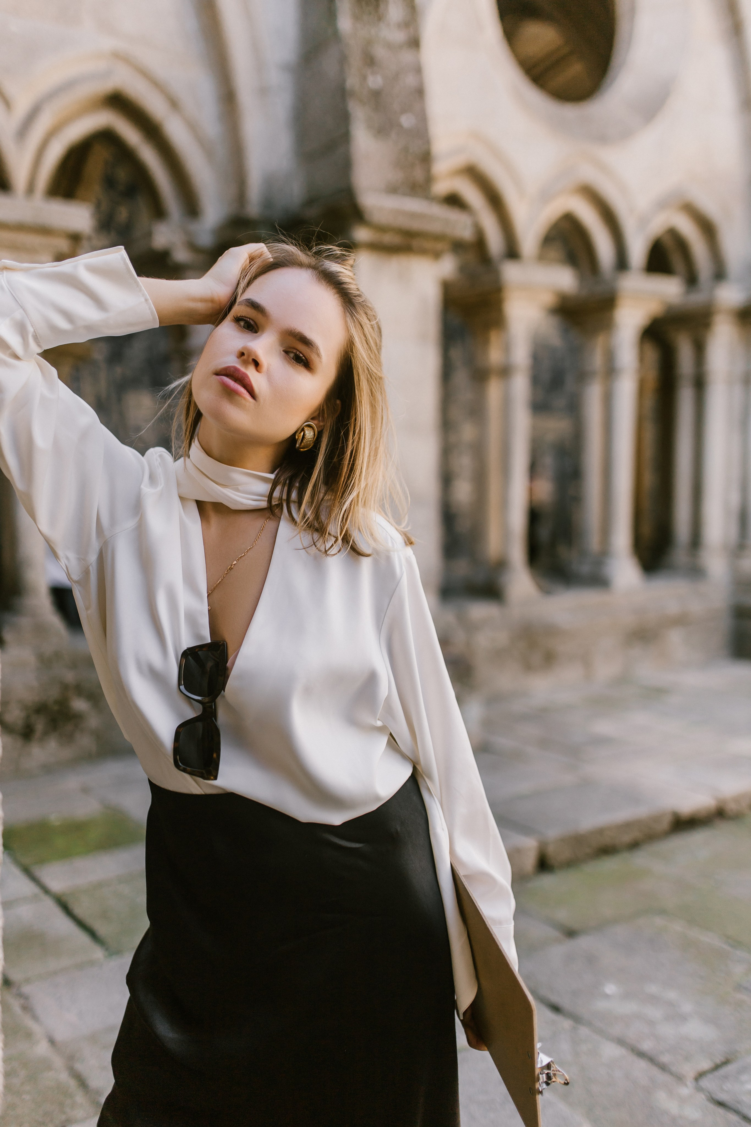 Таня. Wedding and family photographer OLGA KILVEIN