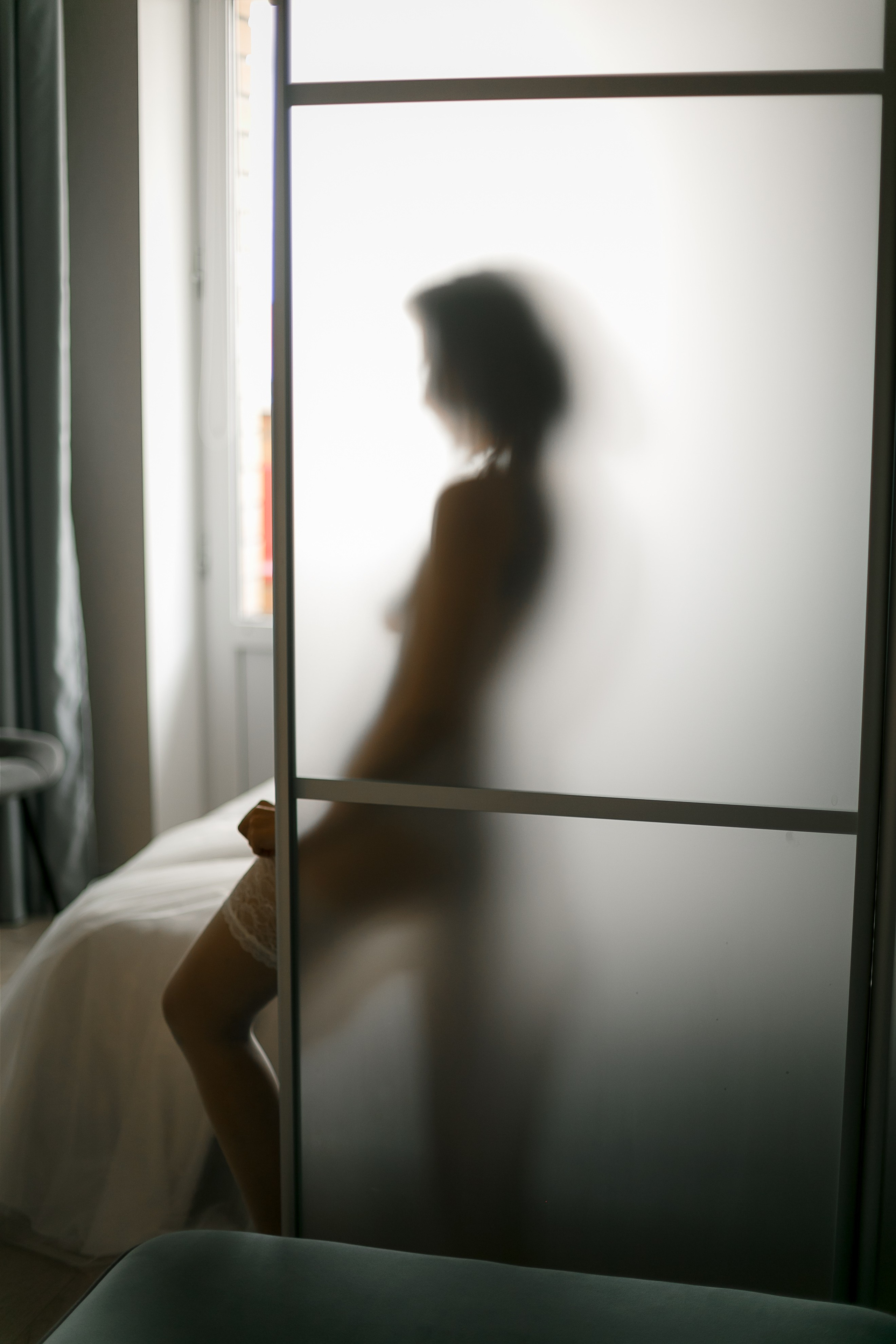 Женя и Вера. Ваш фотограф Любовь Чистякова