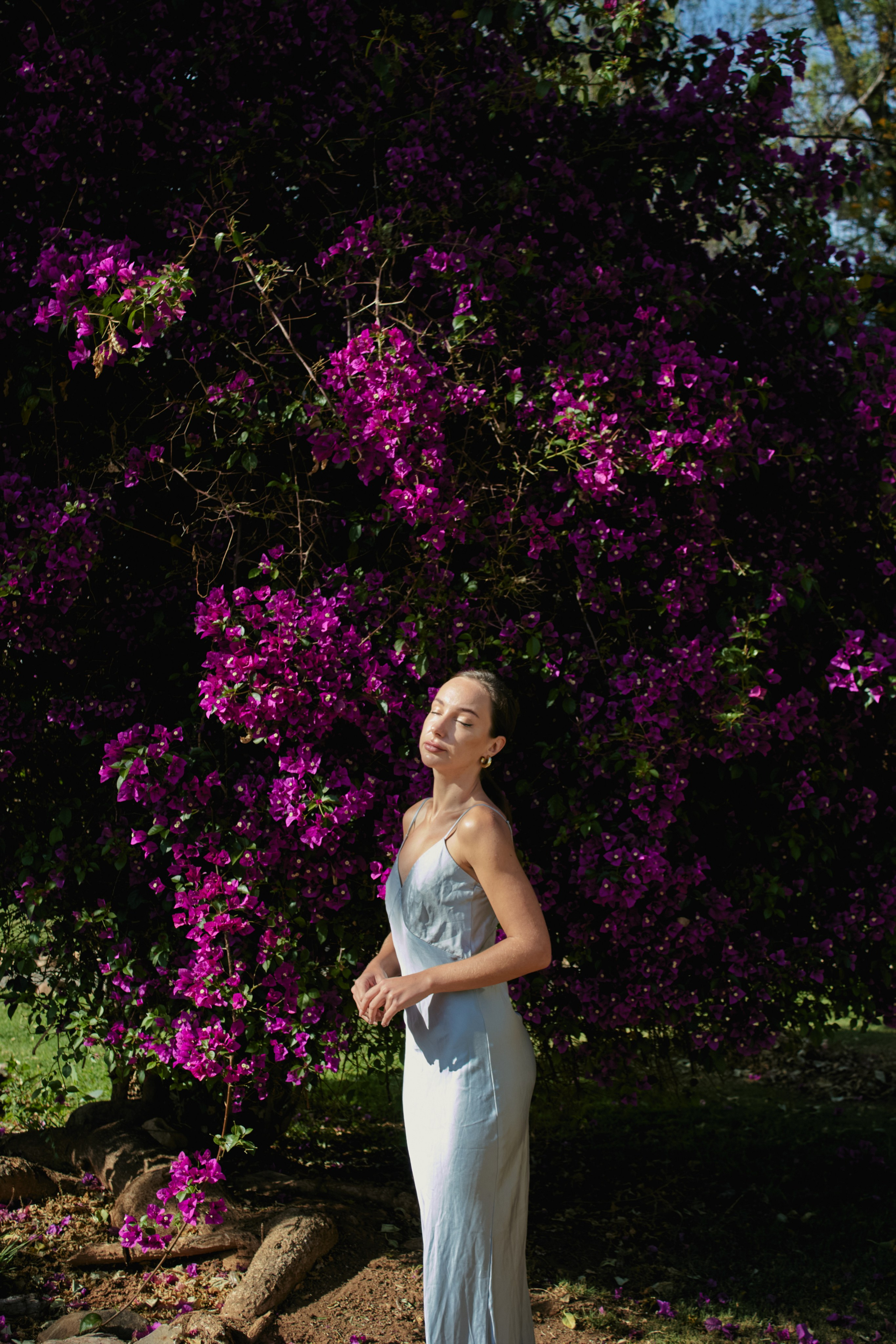 ЮАР. Профессиональный Фотограф во Владимире, в Москве и в Суздале — Полина Романычева