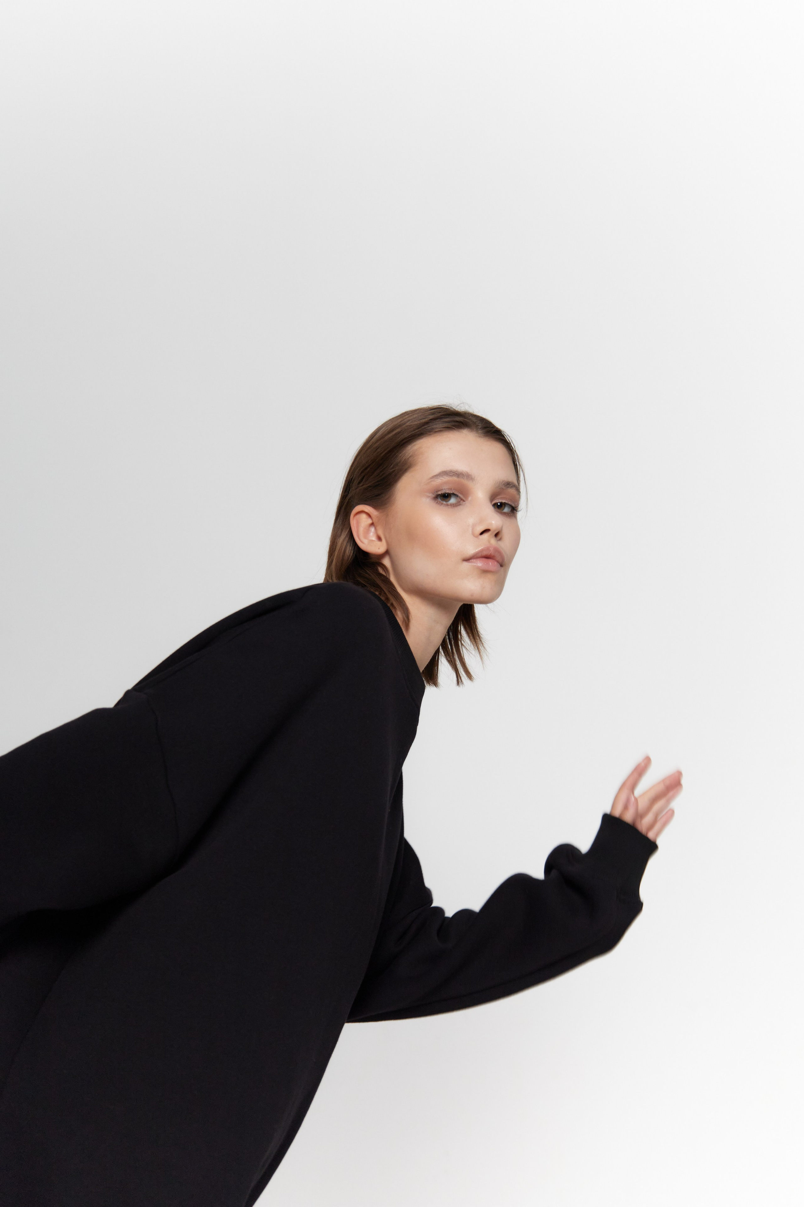 Sahara. Фотограф в Уфе и Москве Алекс Кейн