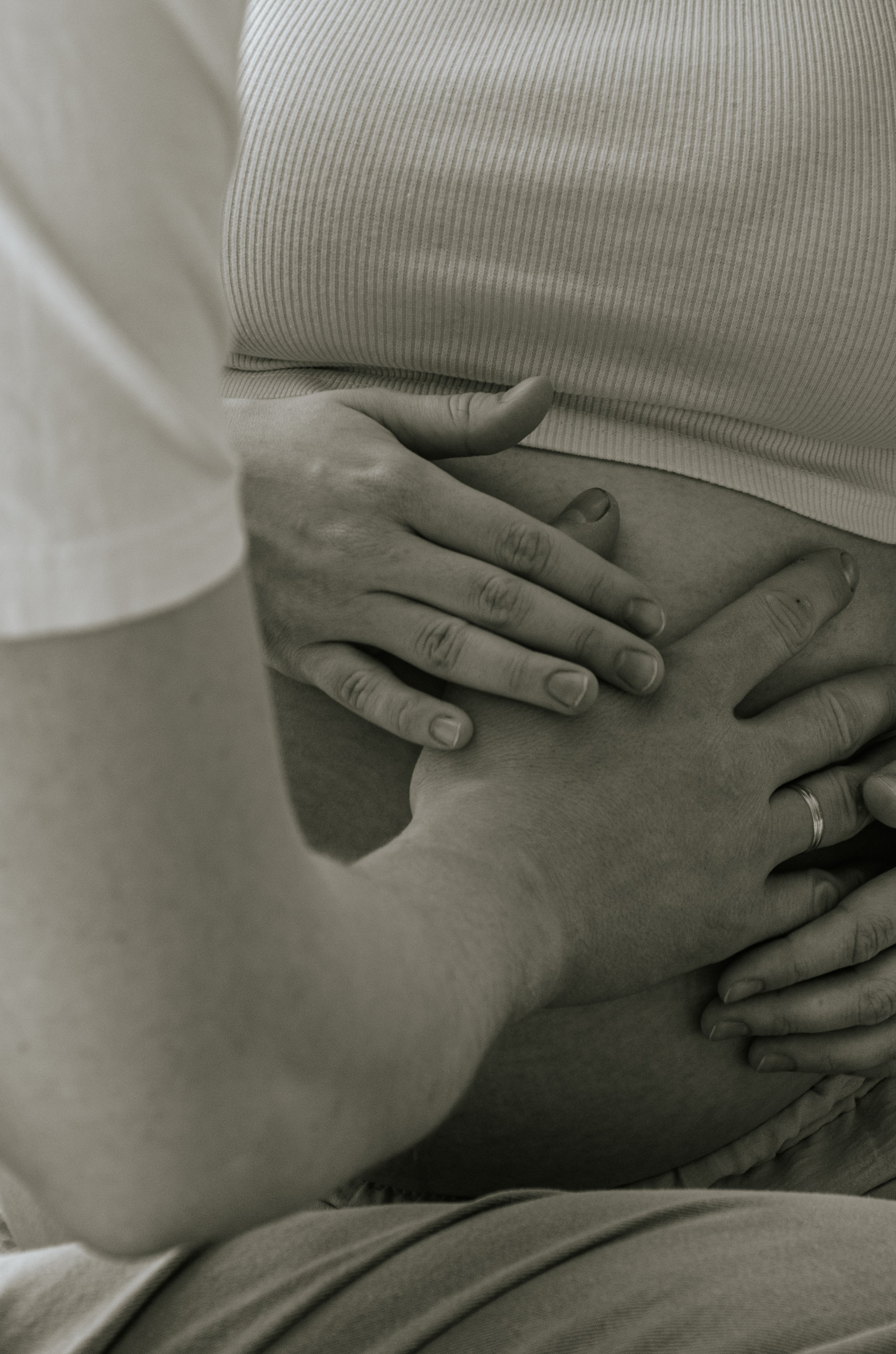 В ожидании чуда