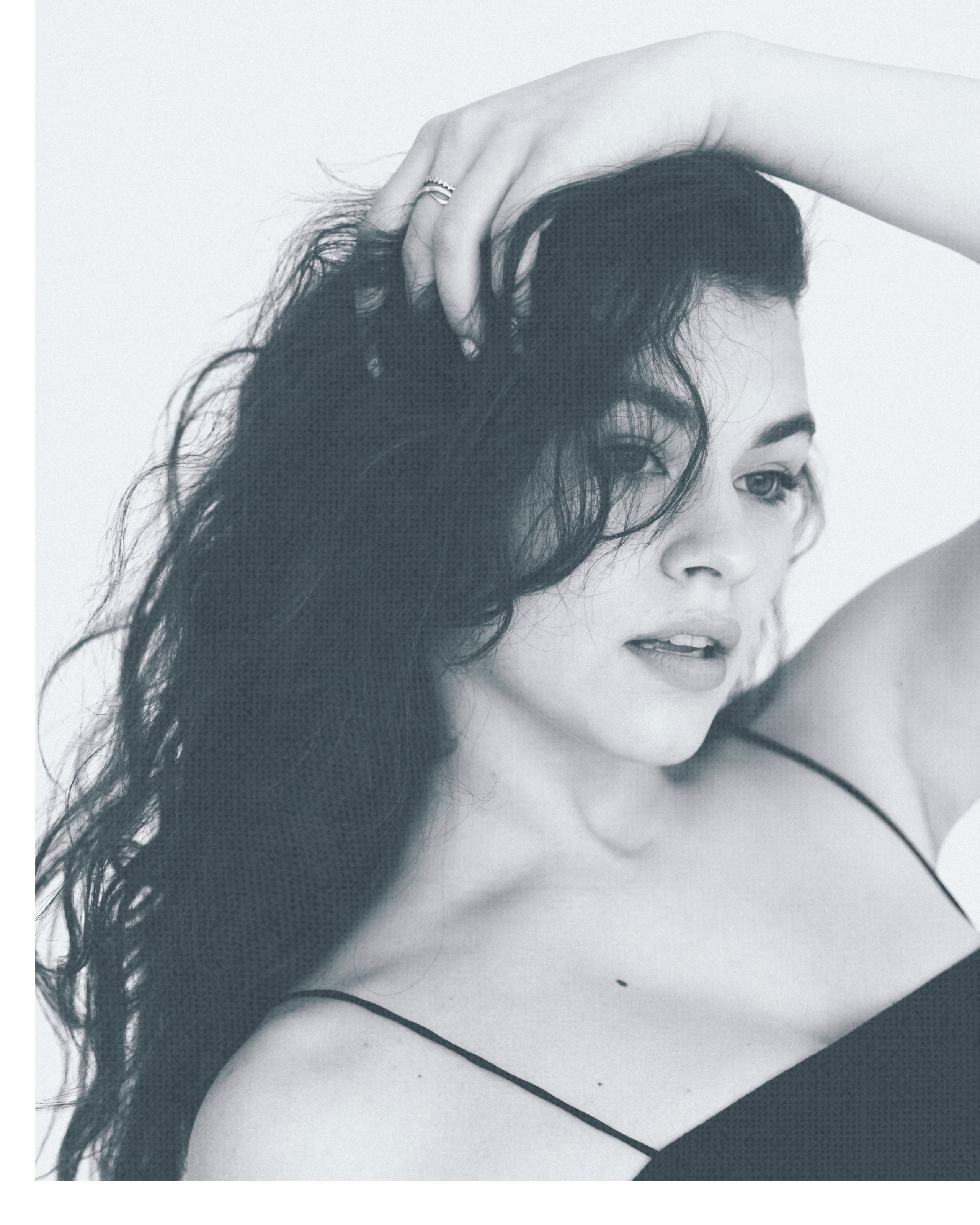 Фотографии. Фотограф Иркутск