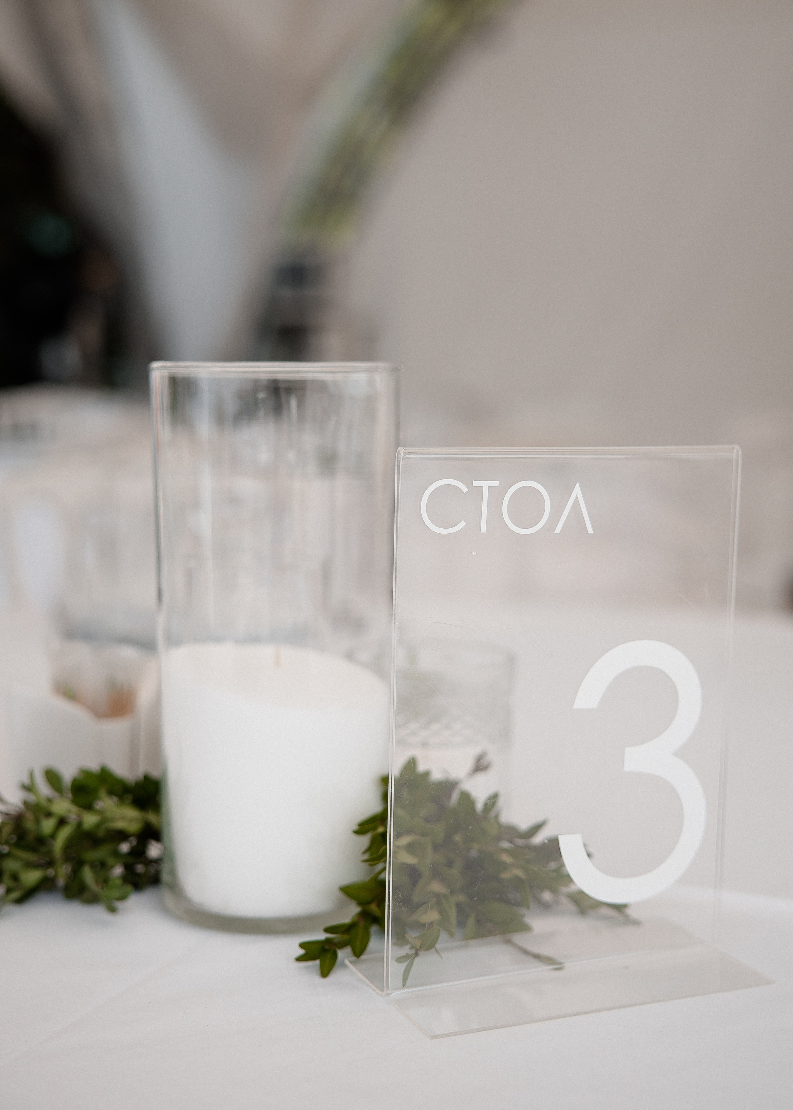 Алина + Паша. Свадебный и семейный фотограф в Саратове Маша Паника