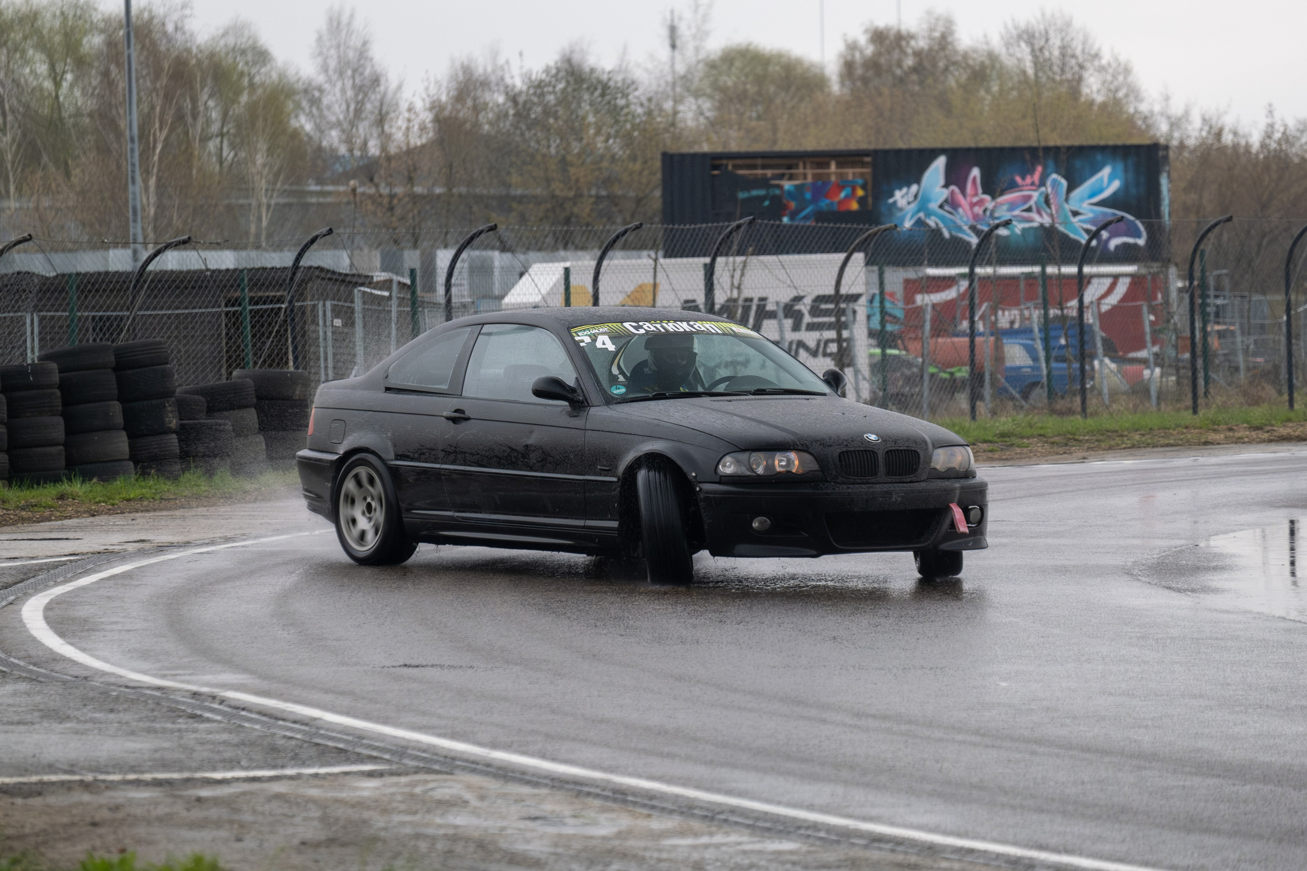 САТЮКАП Мокрый чемп |ФИНАЛ. Malenkyia