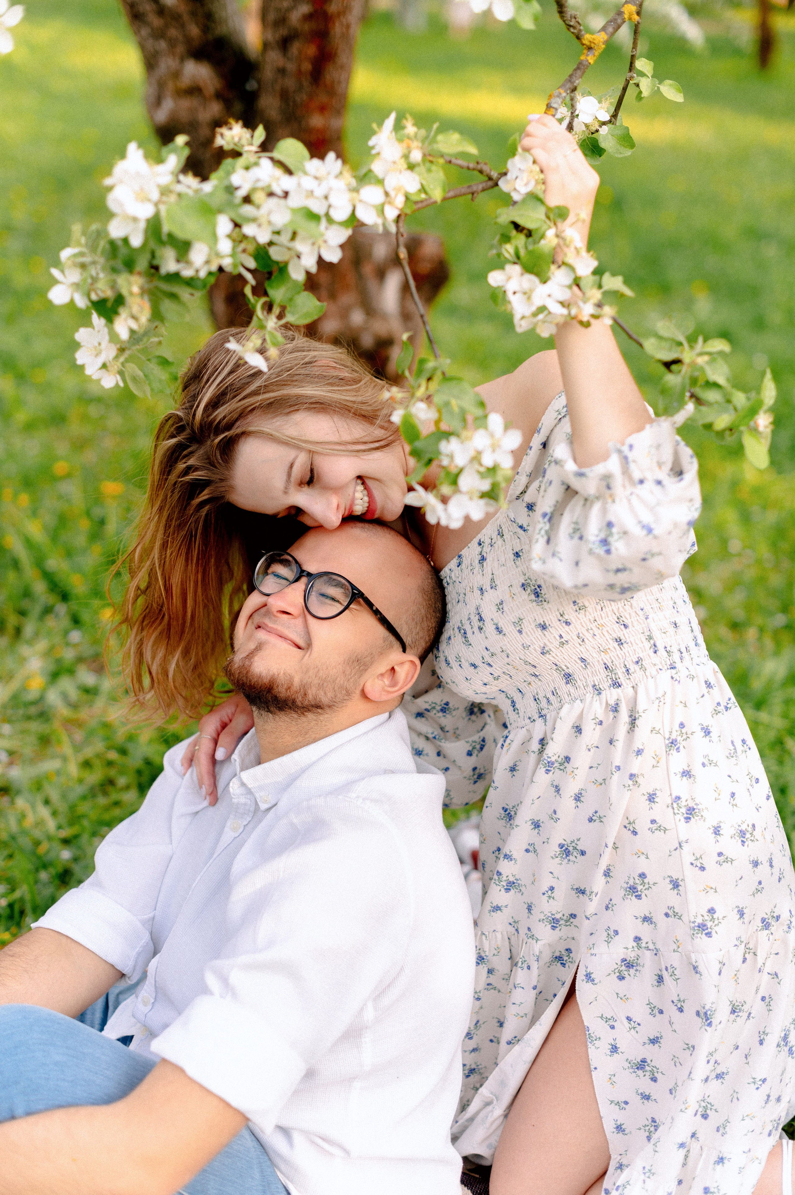 САША + БОРЯ. Шашкова Вероника / Свадебный и семейный фотограф Москва и Ярославль