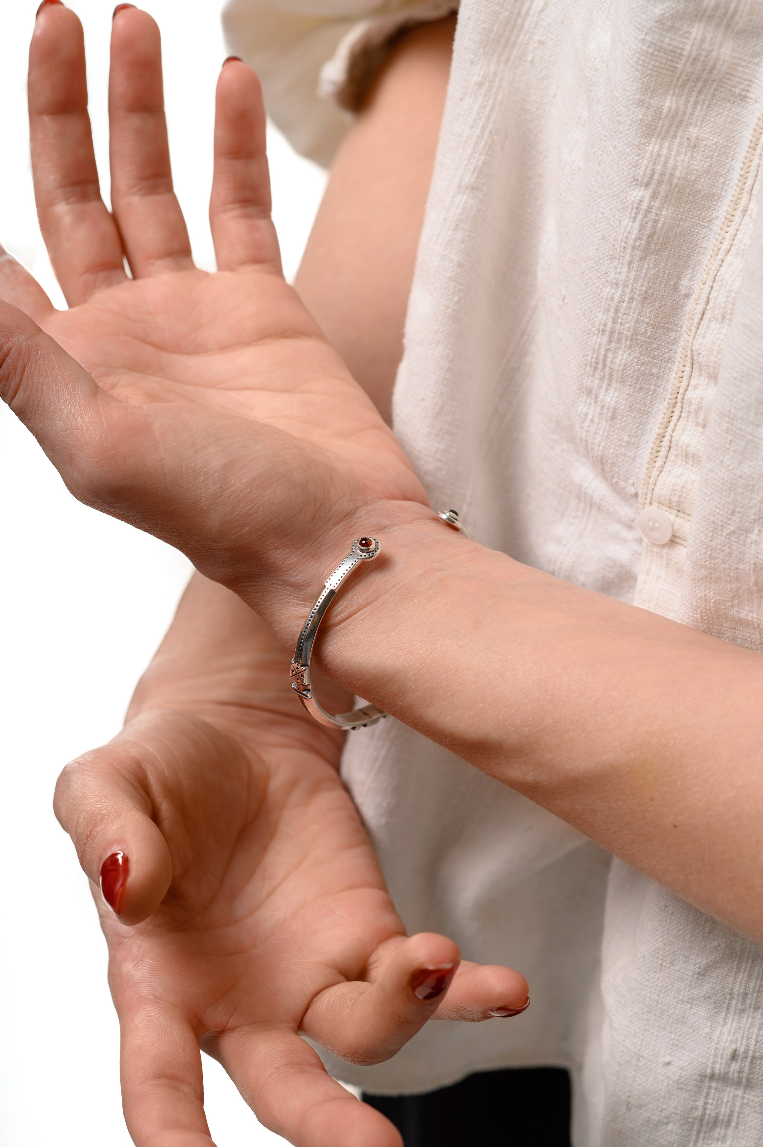 LOM history. Шашкова Вероника / Свадебный и семейный фотограф Москва и Ярославль