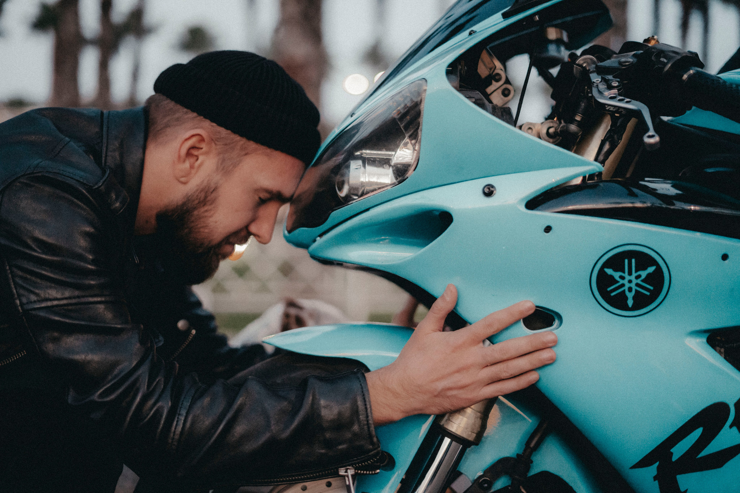 Таисия и Денис. Фотограф Крым, Севастополь