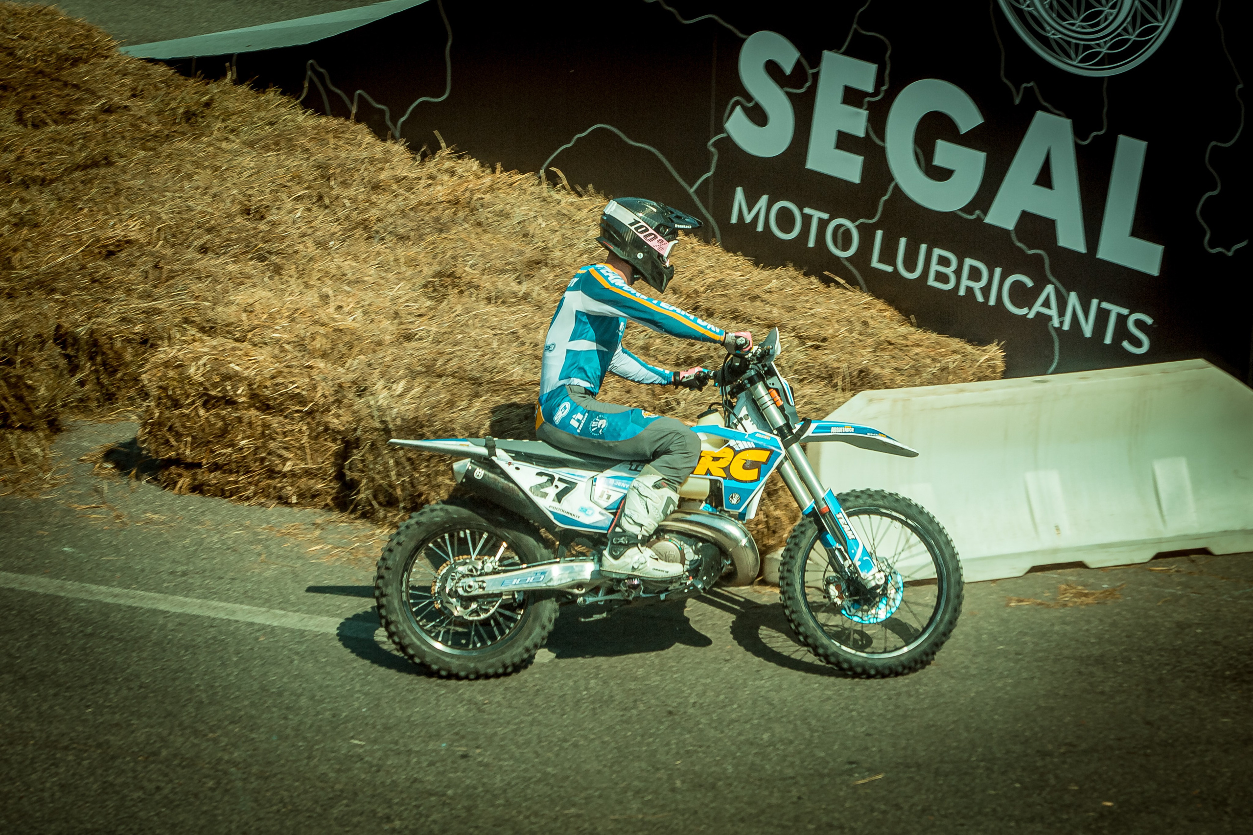 АВТОСПОРТ/МОТОСПОРТ. Фотограф для маркетплейсов Михаил Бове