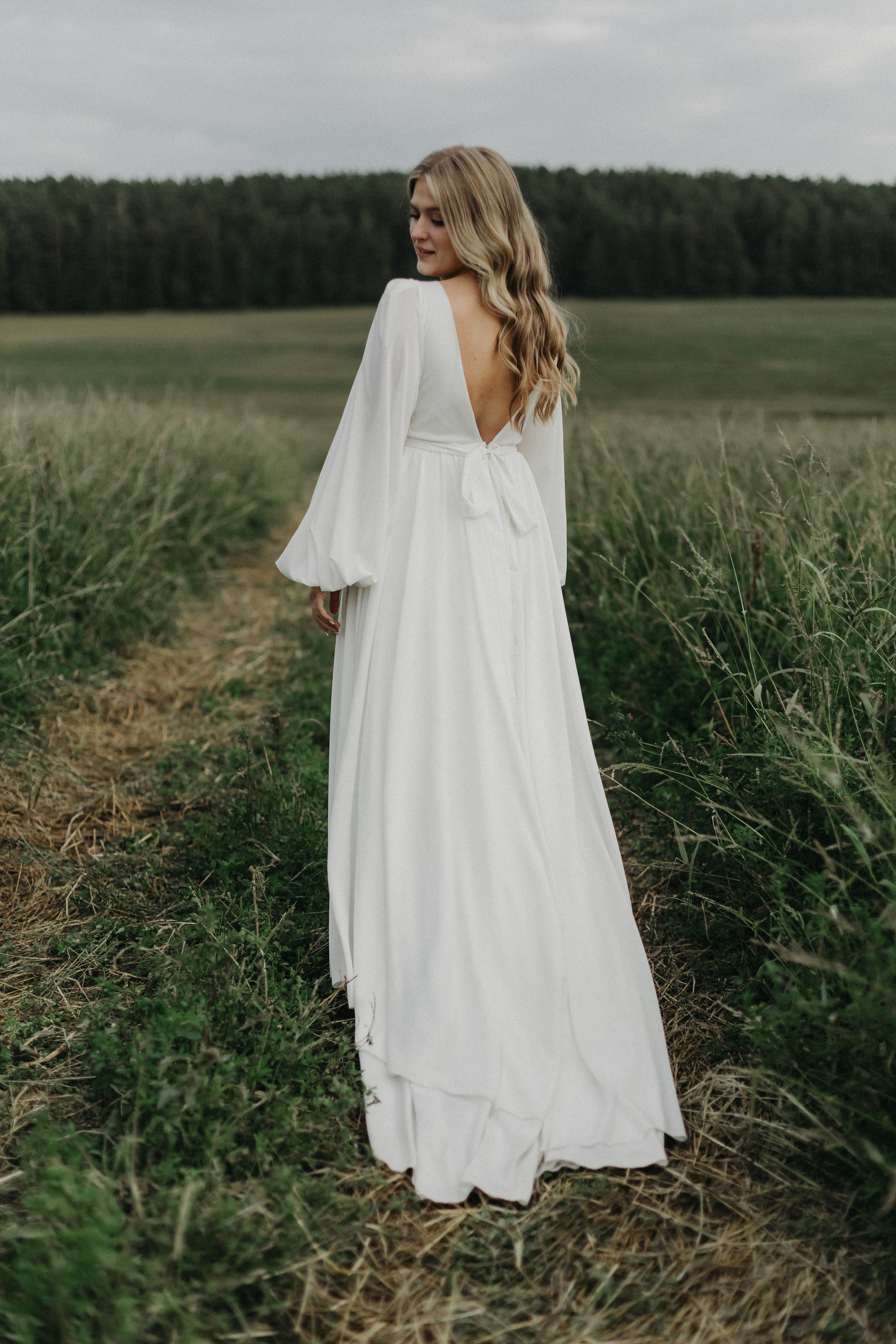 Александра&Андрей. Портретный фотограф в Екатеринбурге Филимонова Анастасия