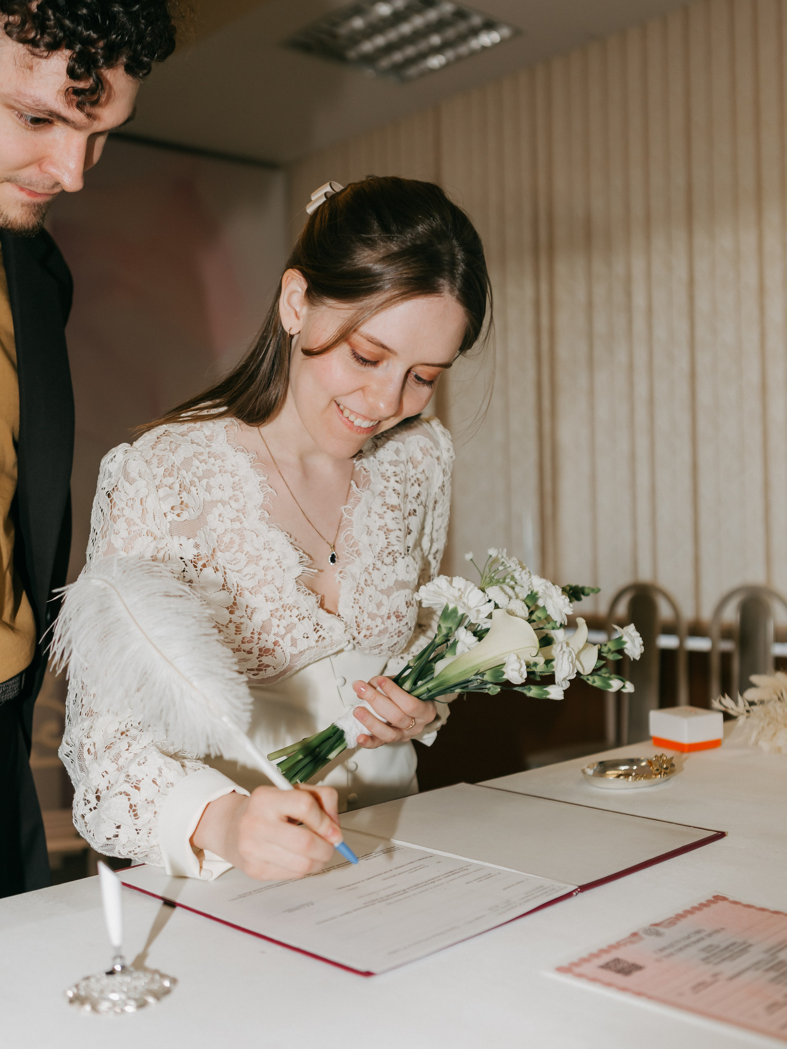 Катя&Максим. Портретный фотограф в Екатеринбурге Филимонова Анастасия