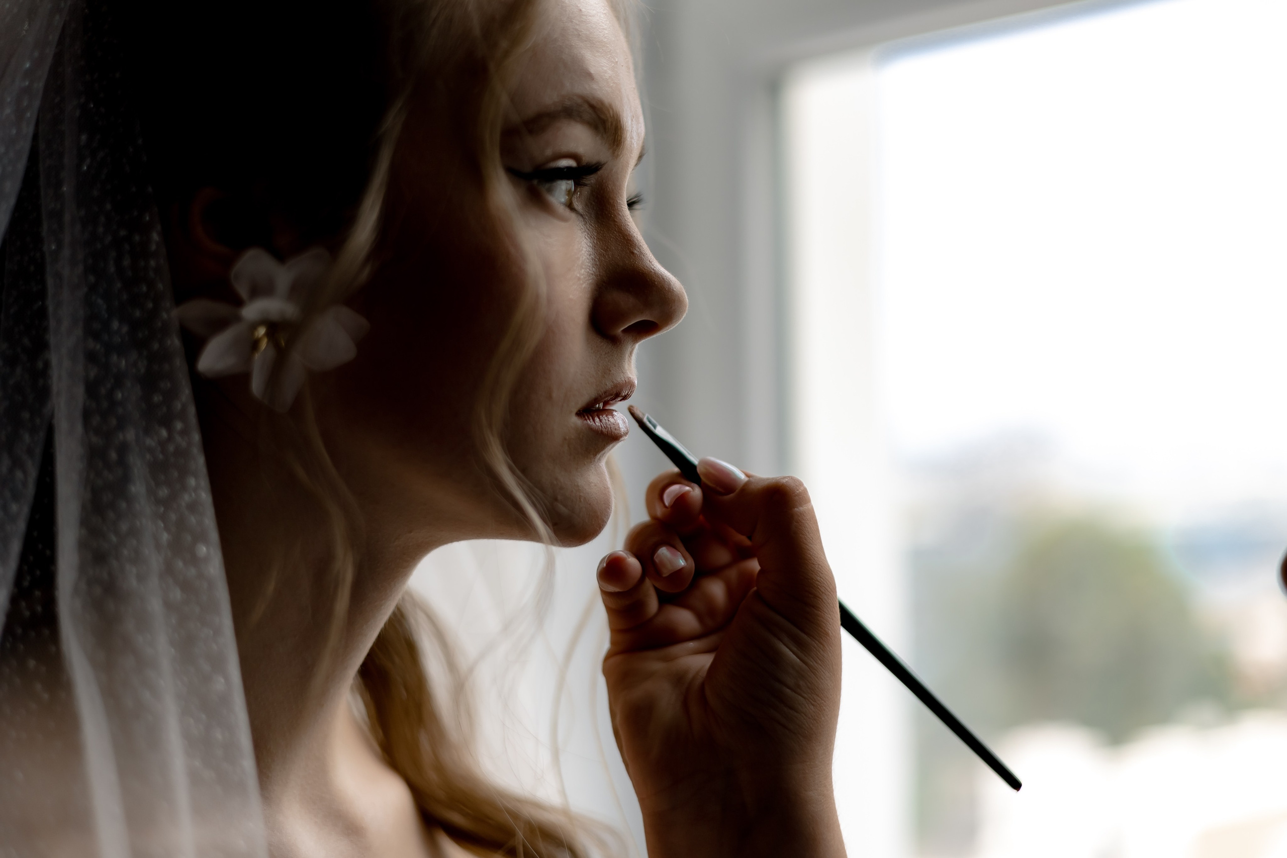 Свадьба в отеле Севастополь. Свадебный фотограф в Крыму и Севастополе — Белов Виталий