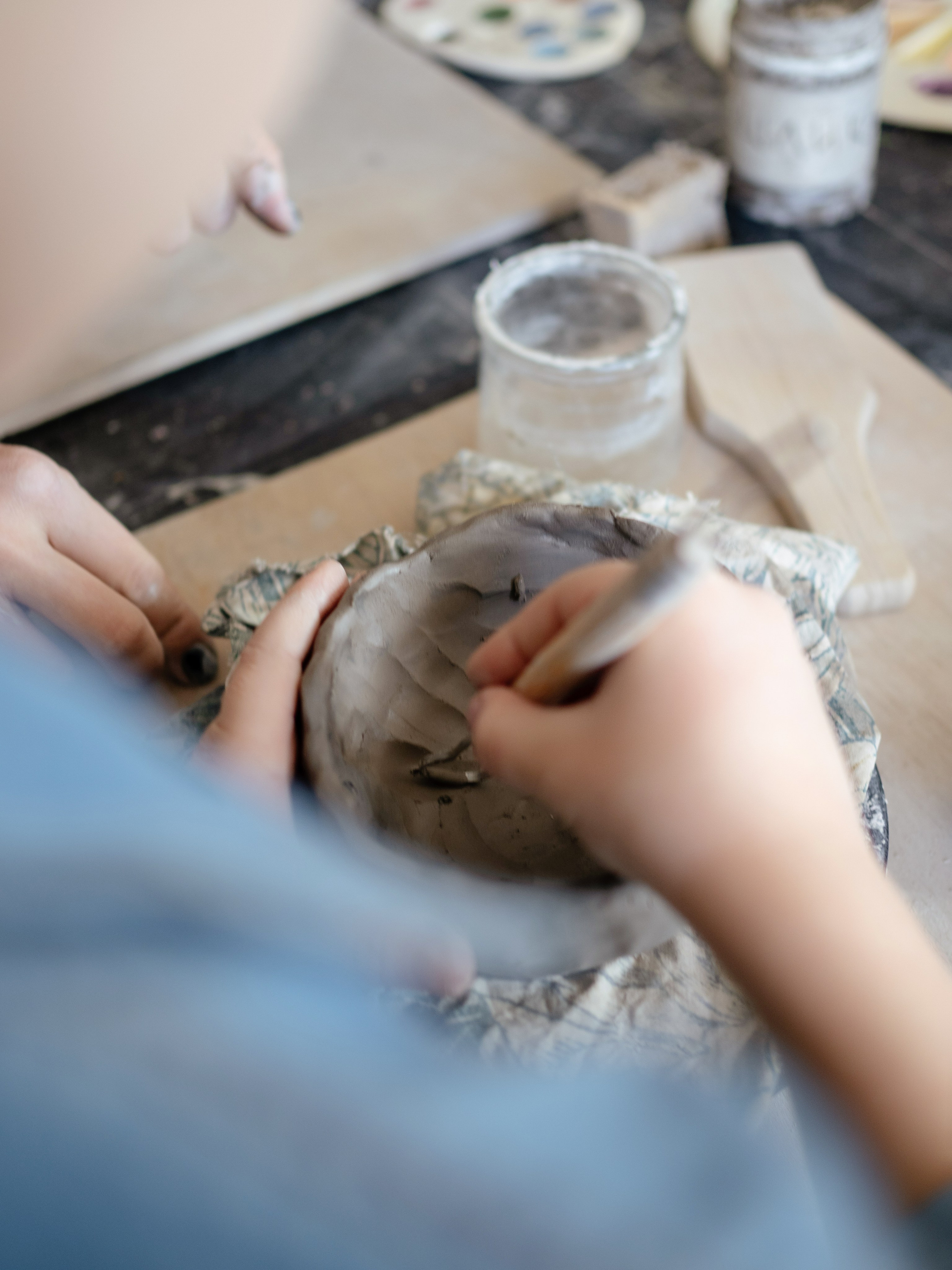 24. Фотограф Смоленск Дина Петровская