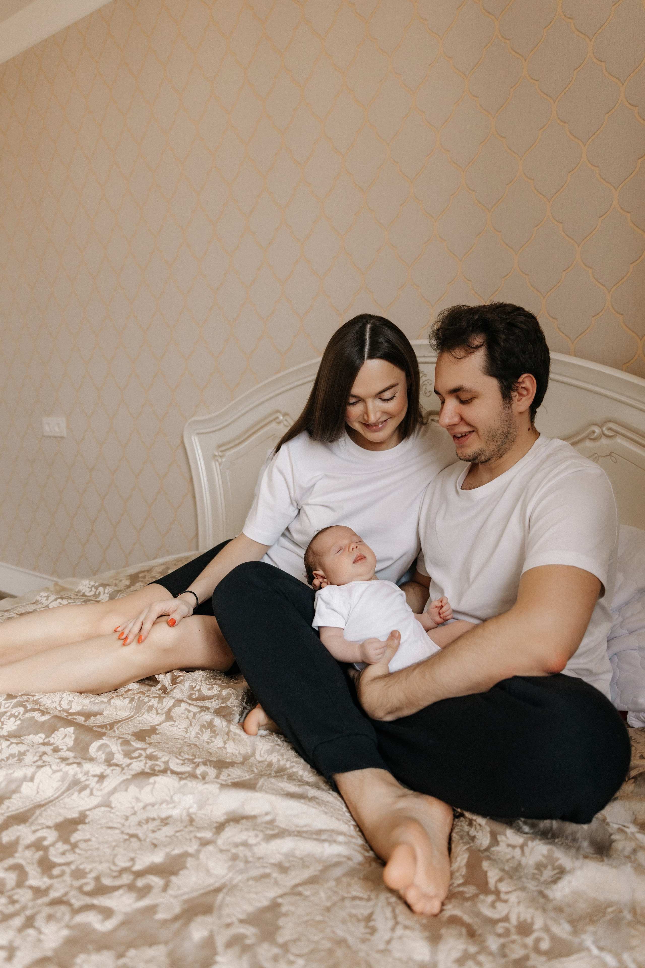 Домашняя съемка. СЕМЕЙНЫЙ И ПРЕДМЕТНЫЙ ФОТОГРАФ — ЛЕНА ГОНЧАР | КРАСНОДАР | МАЙКОП