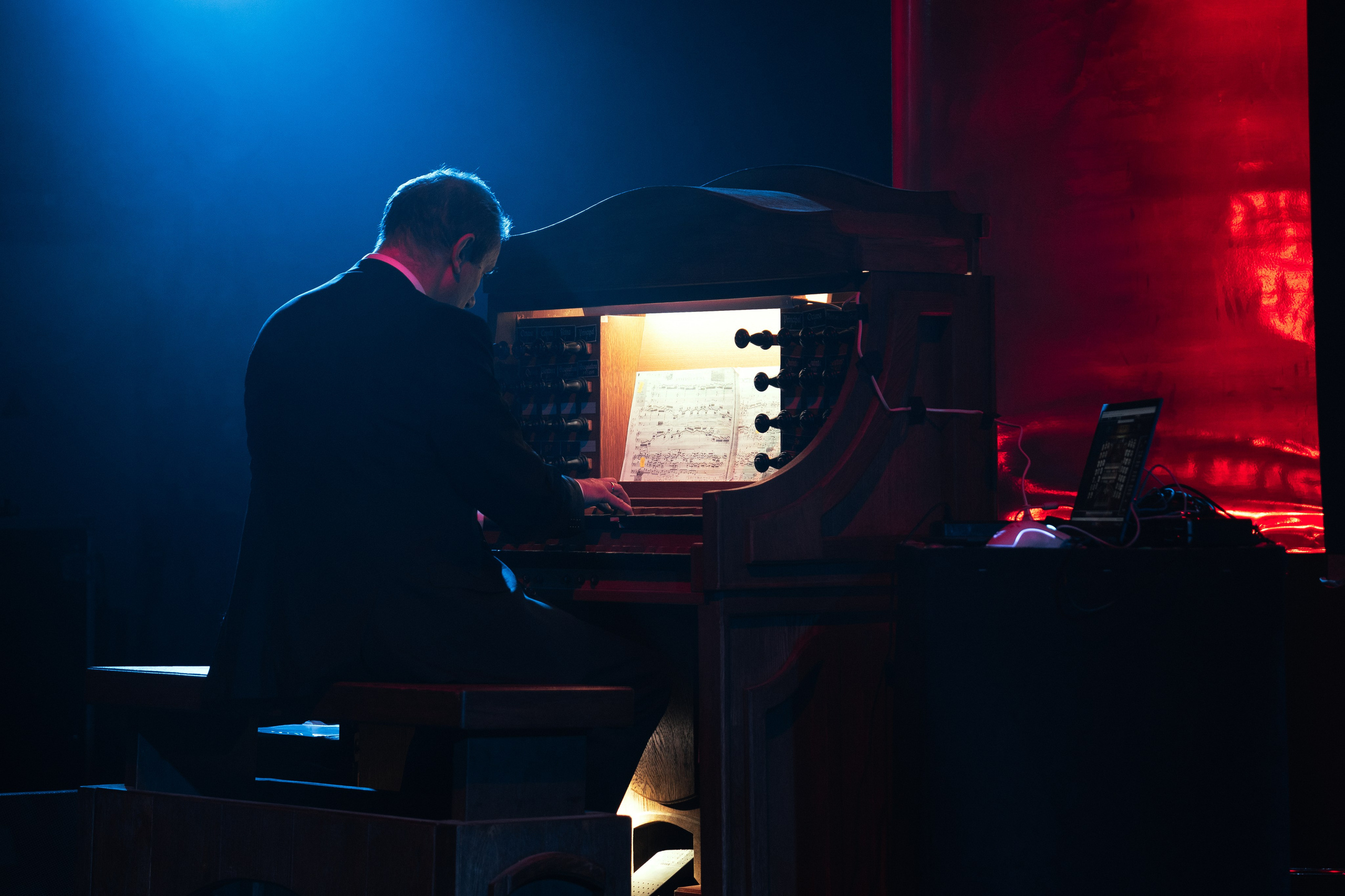 Искусство, ARMA. @tomrus: Рустам Шагиморданов — фотограф