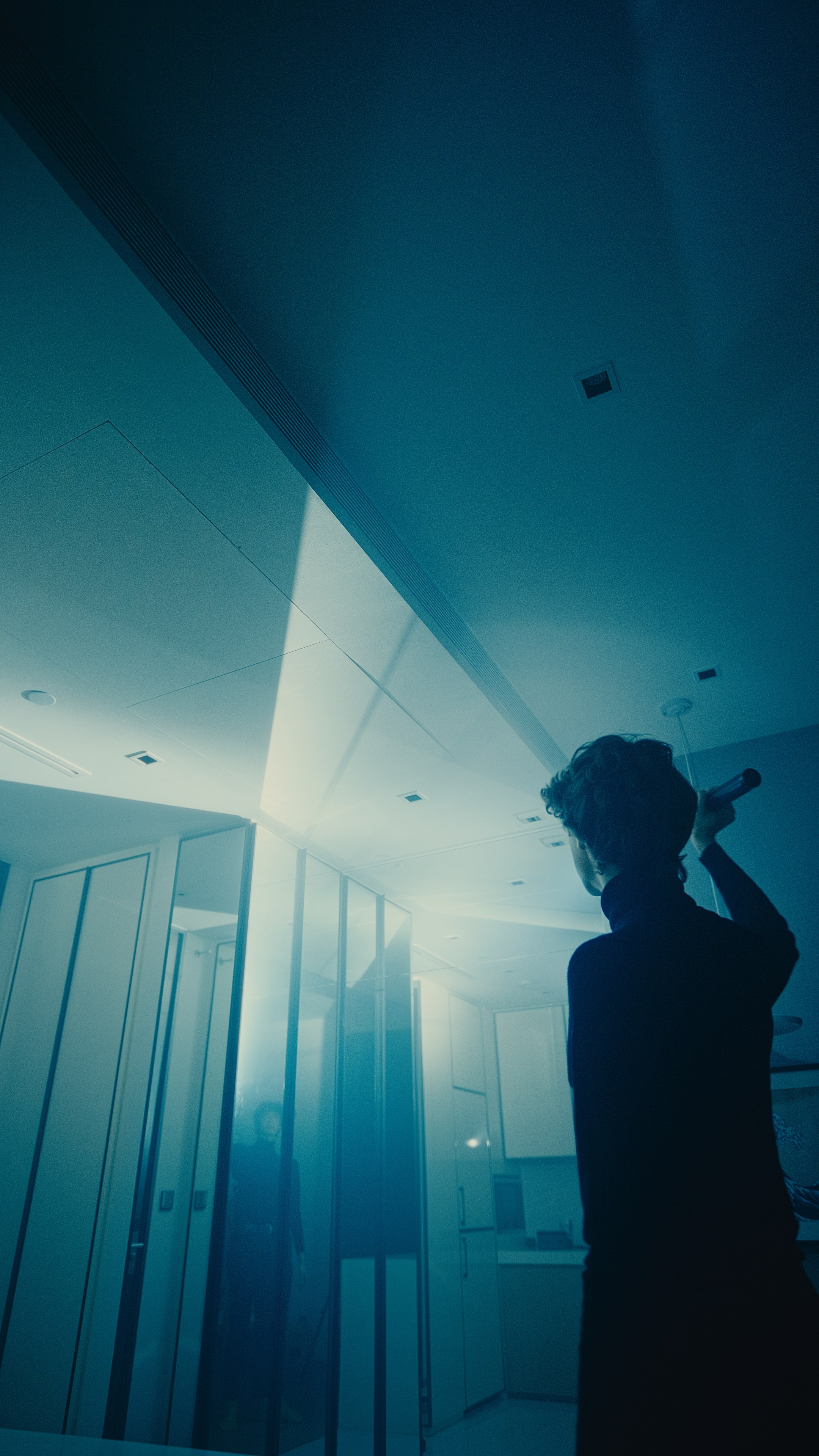 Богдан Голубков — фотограф (notbogdang)