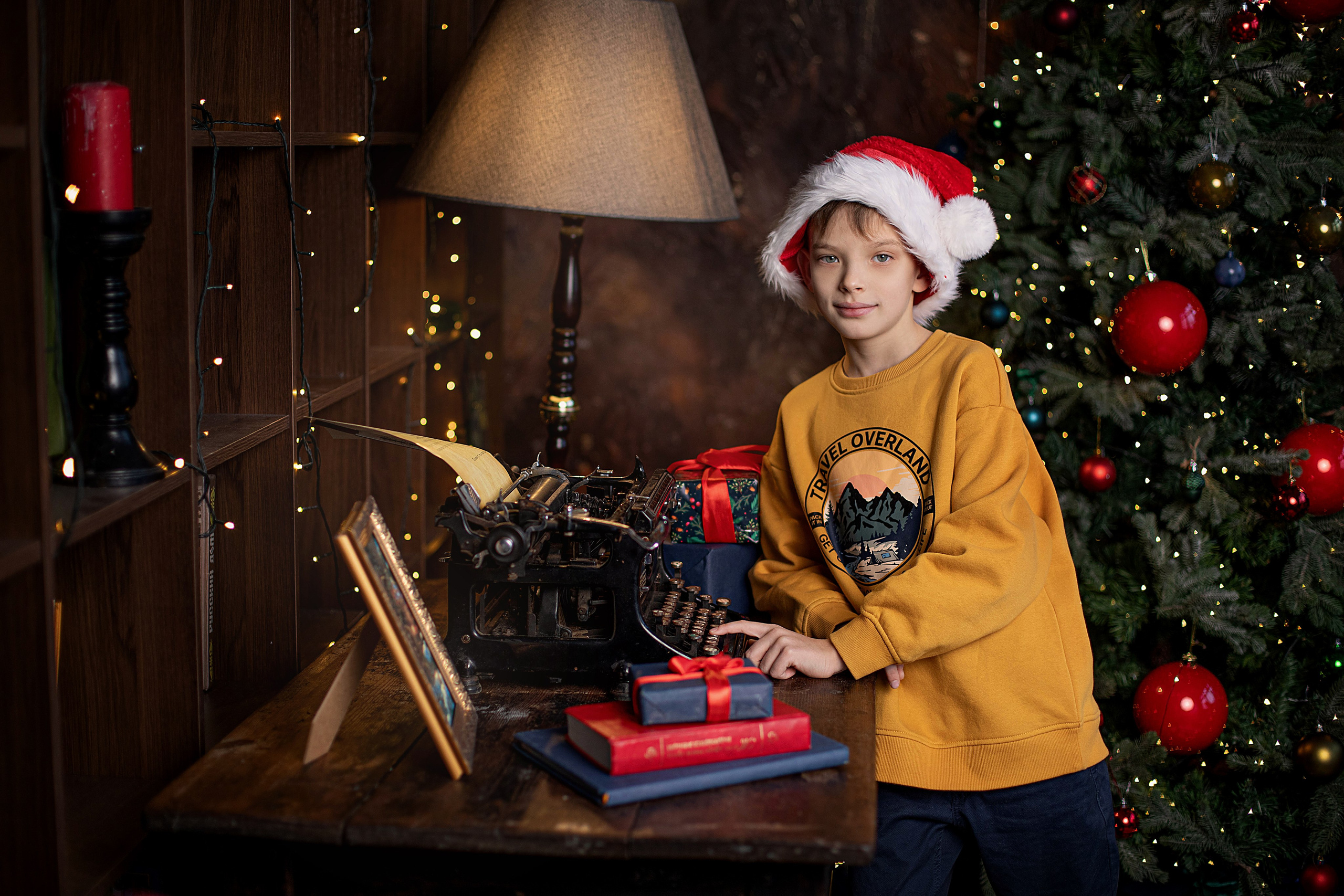 Семьи, беременность. Фотограф Ирина Зверева