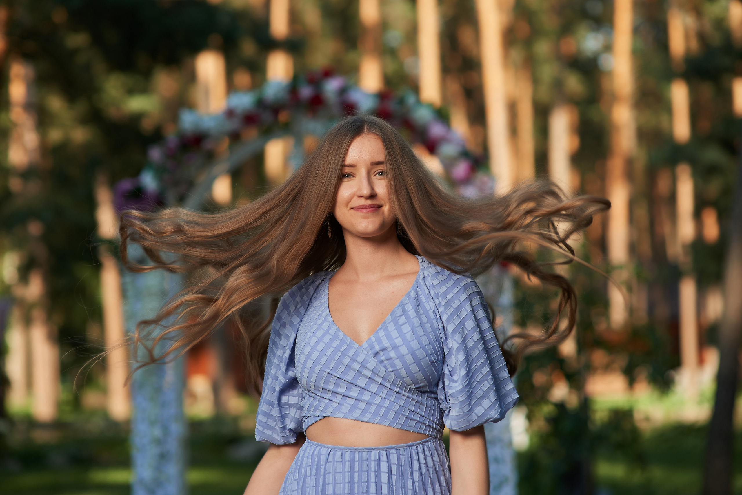 Фотосессии. Свадебный фотограф Данилин Сергей