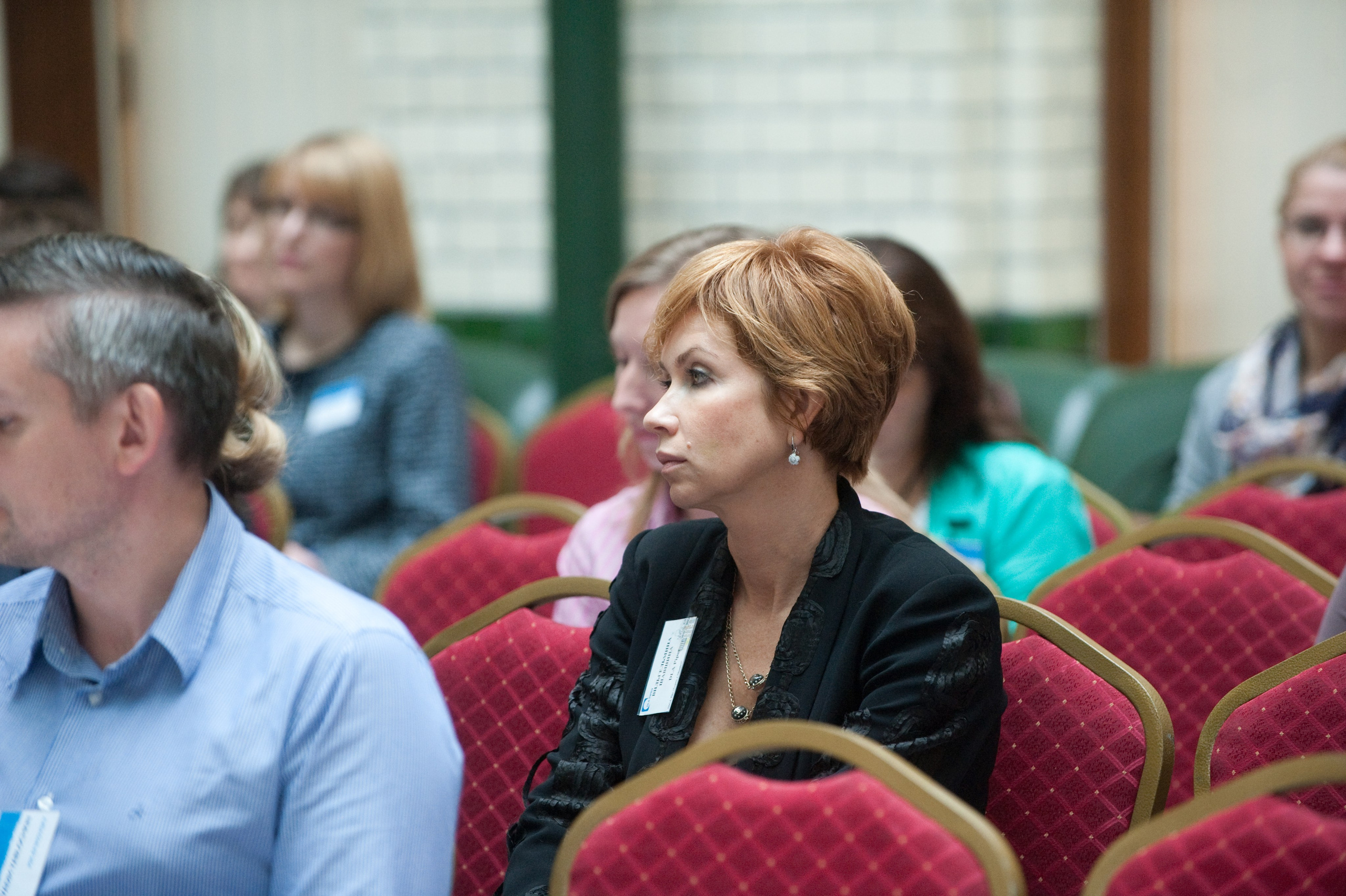 DLA Piper. Портретный и семейный фотограф в Санкт-Петербурге Эдуард Потемкин