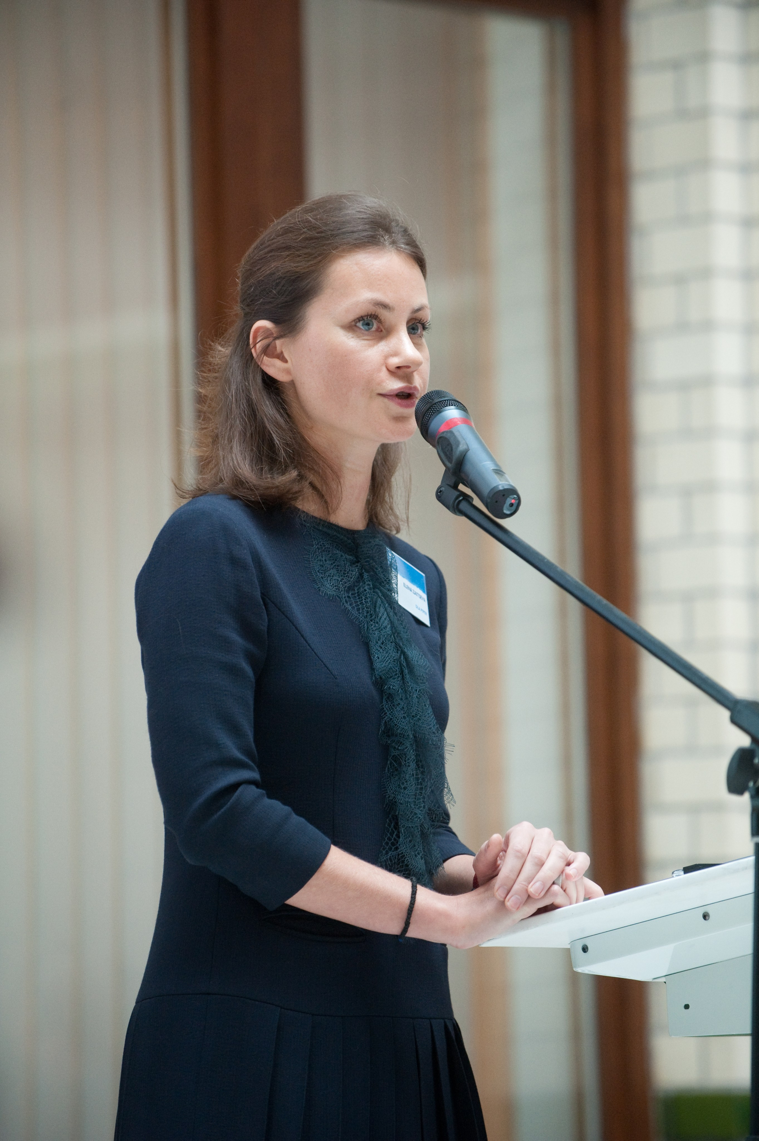 DLA Piper. Портретный и семейный фотограф в Санкт-Петербурге Эдуард Потемкин