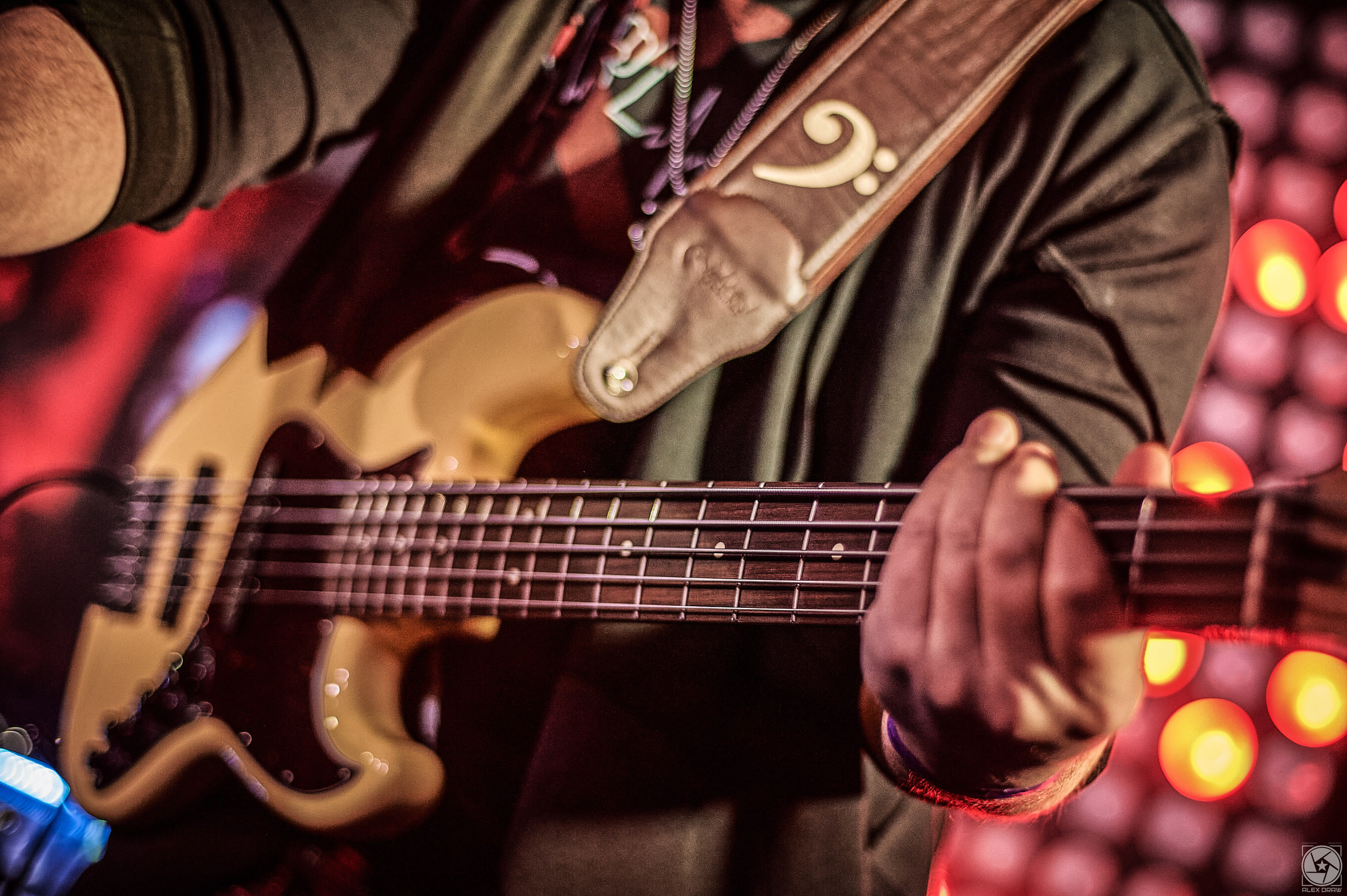 Snake Happy Birthday / 21/01 /МТ | Мумий Тролль music bar