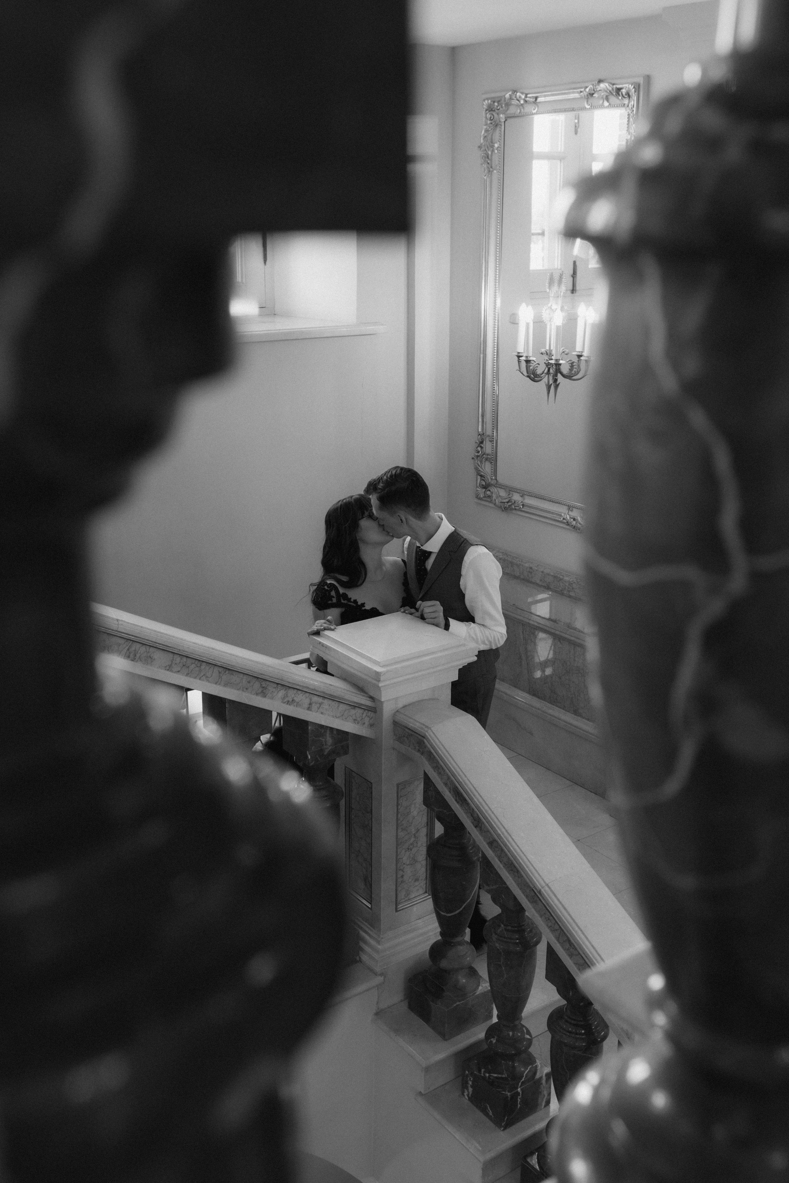 Свадьба и мероприятия. Фотограф Анастасия Чеботарева