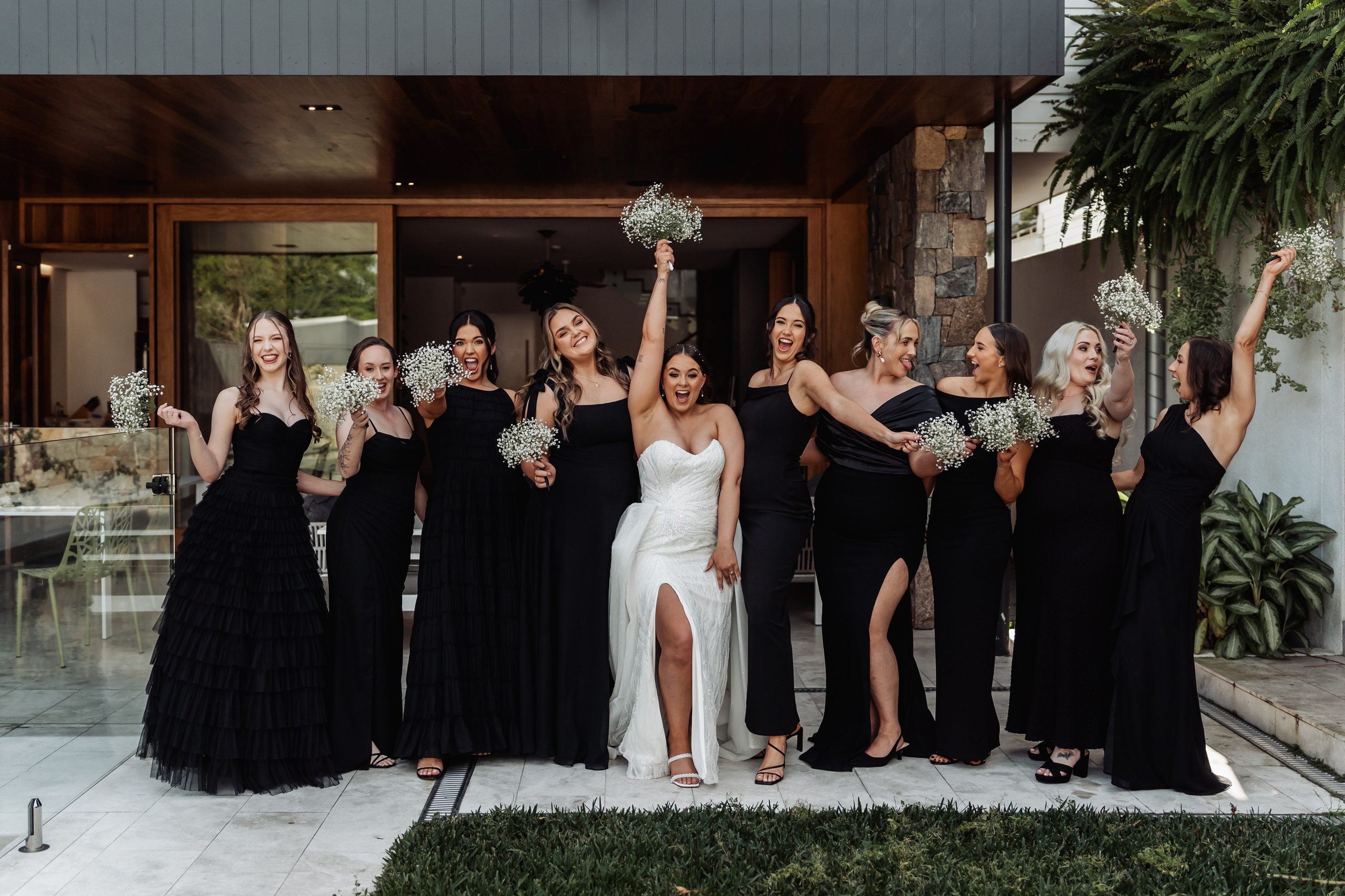 …Sweet embrace. Golden Moments Editing — We do Wedding’s Retouch and Video Editing