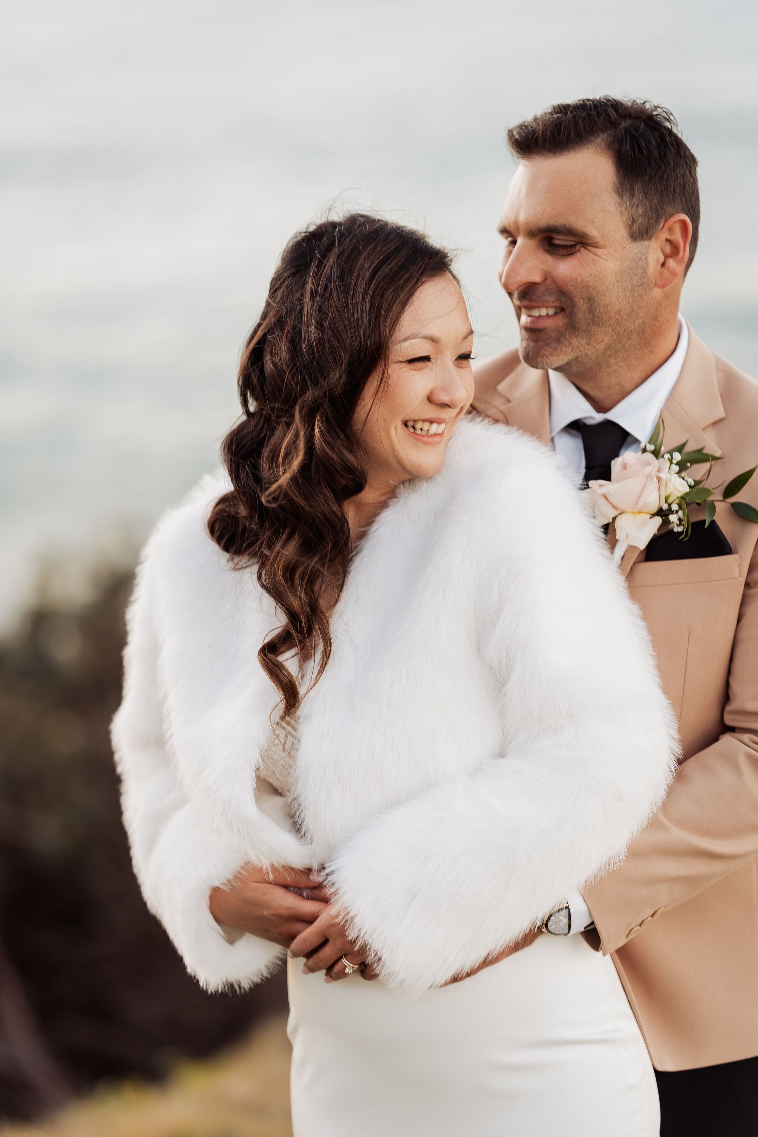 …Soulful journey. Golden Moments Editing — We do Wedding’s Retouch and Video Editing