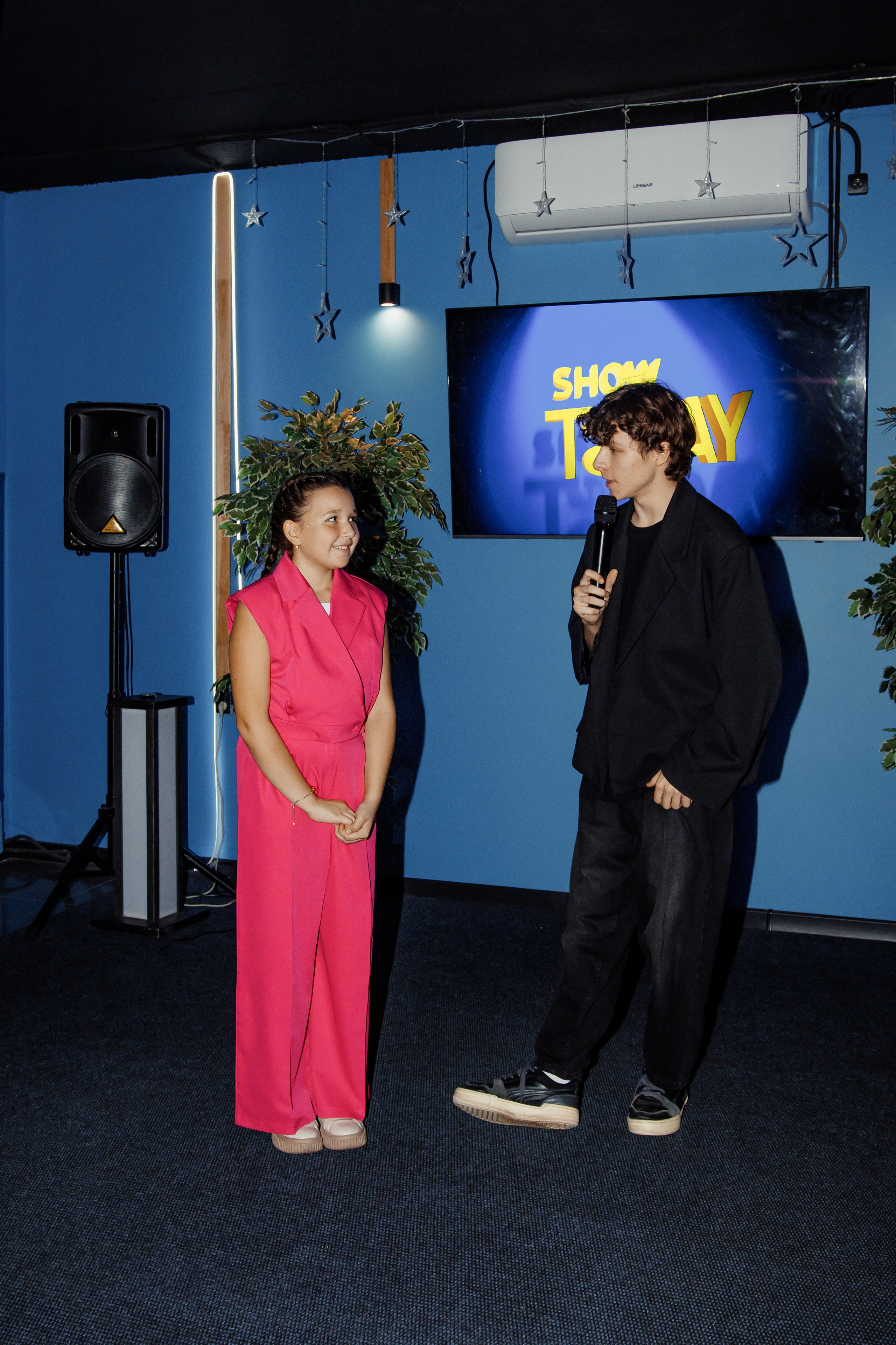 Оливия 10 лет. Диана фотограф в Краснодаре