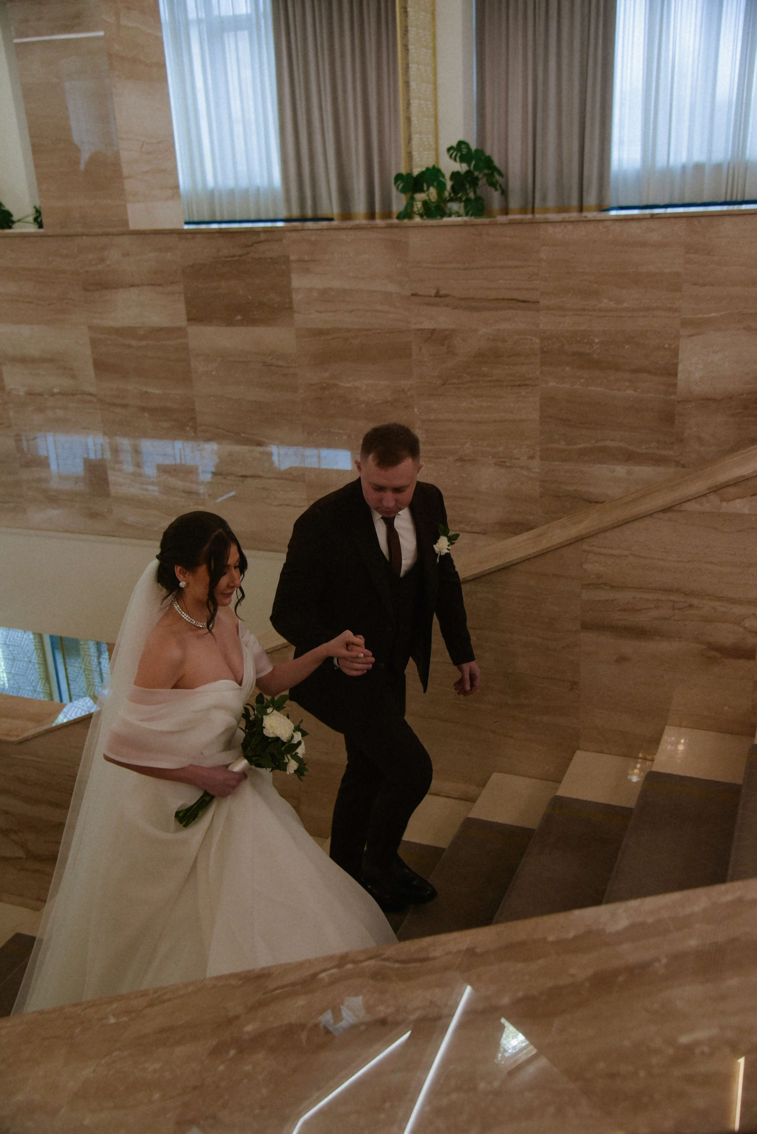 Пятница 13. Фотограф Лола Волна, город Москва