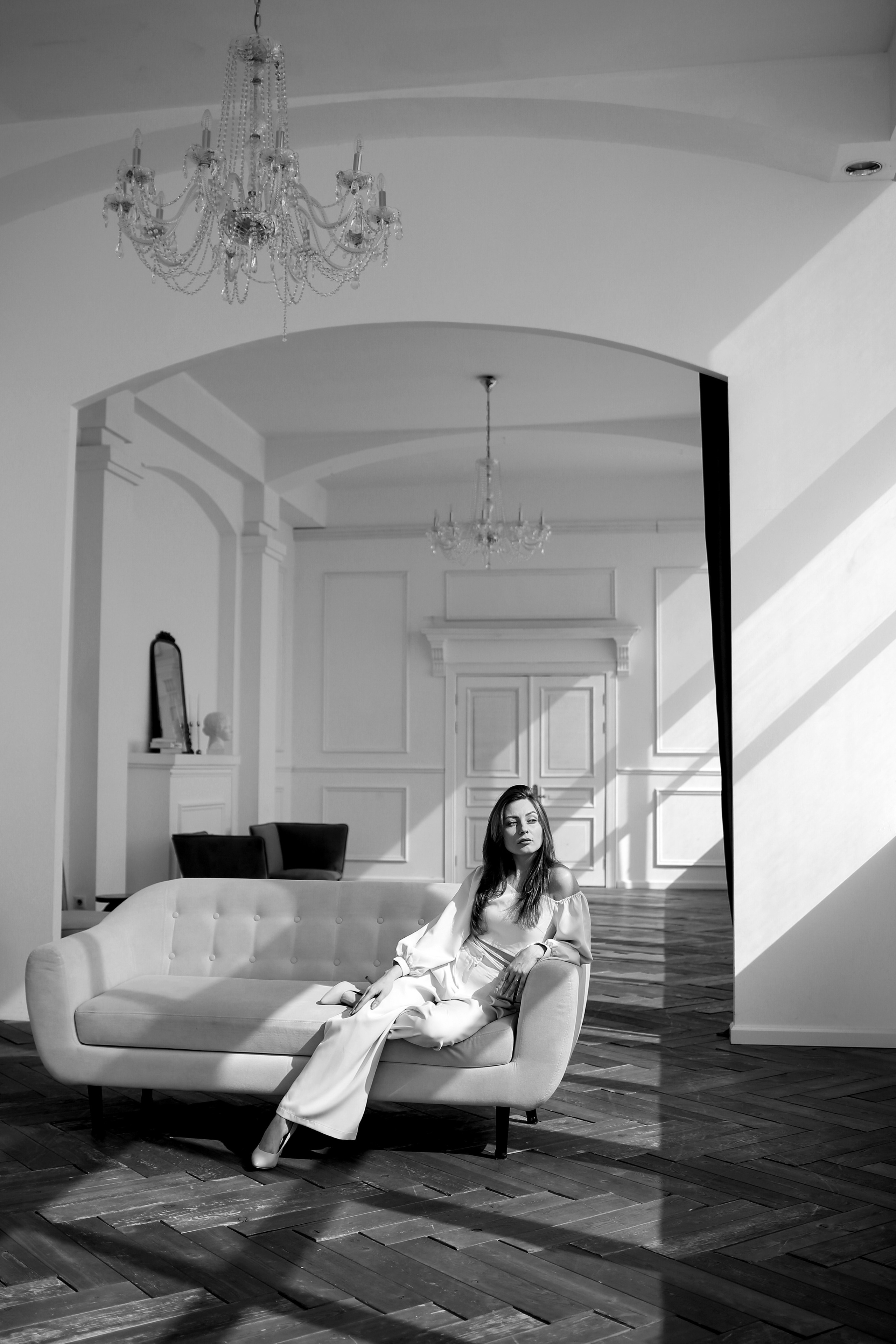 Ксения. Семейный фотограф Фотосессия беременности  Екатеринбург Елена Луткова