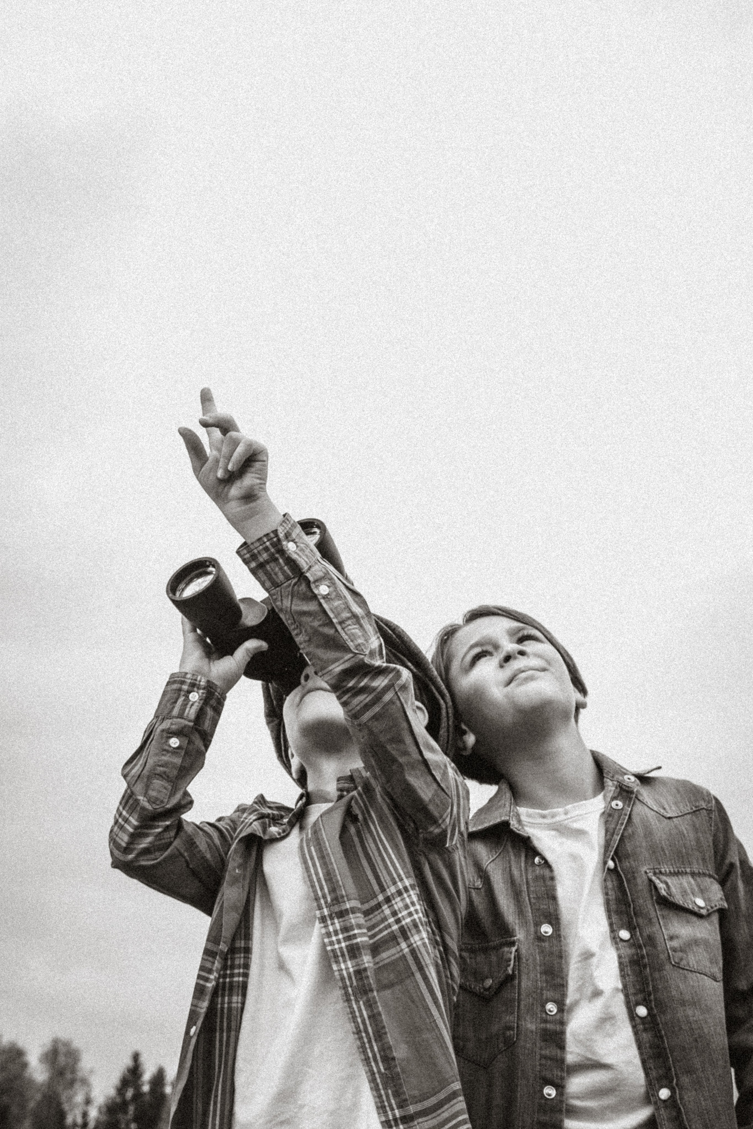 Семейная съемка. Свадебный и семейный фотограф Даша Петрова в Москве и Подмосковье