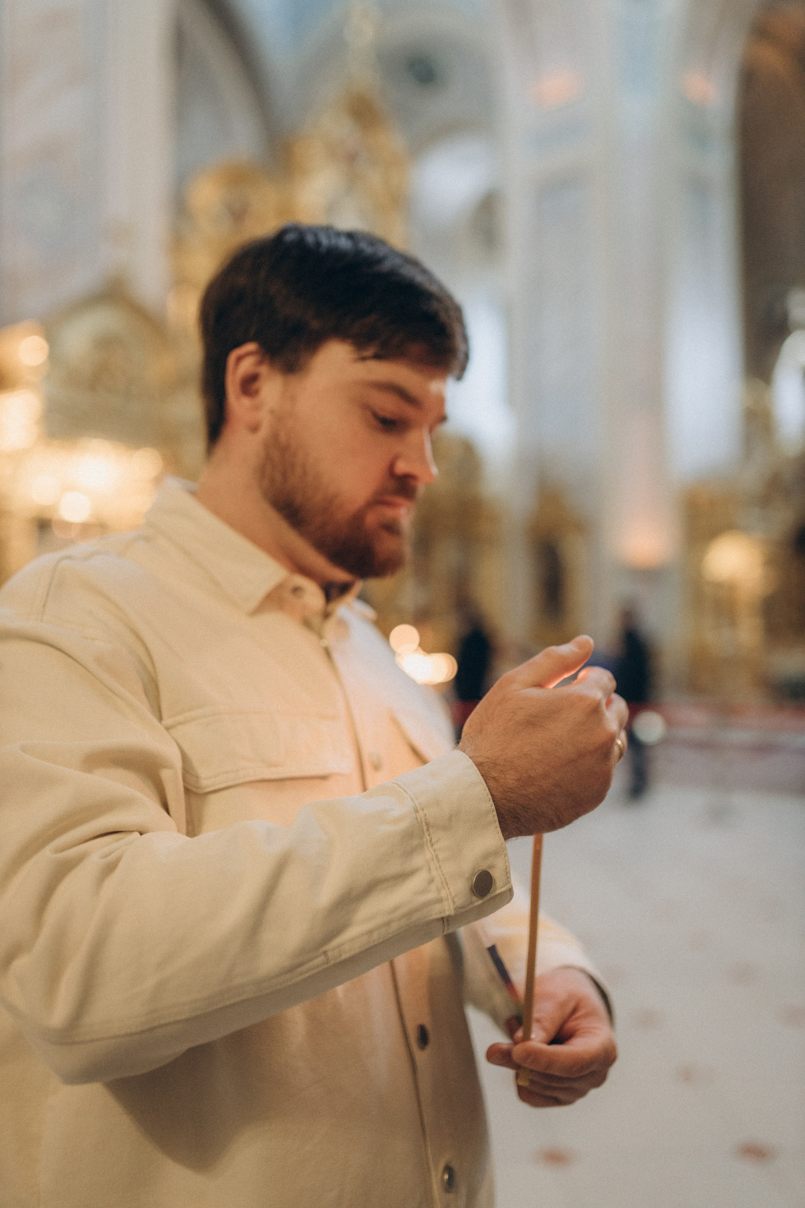 Крещение Анютки. Семейный фотограф и фотограф на роды в Ростове-на-Дону Мухина Виктория