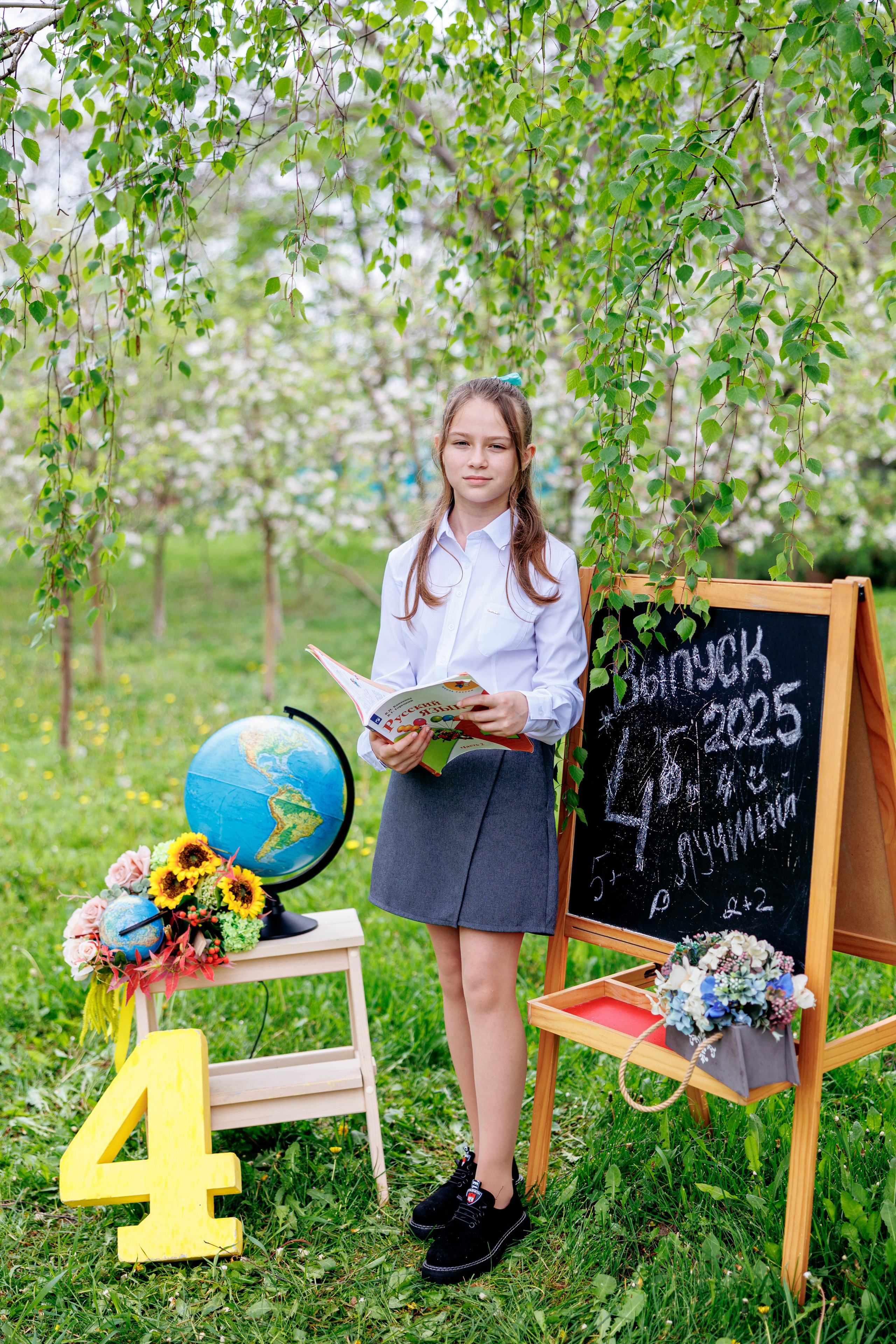 4кл коноково 25год. Свадебный и семейный фотограф в Армавире