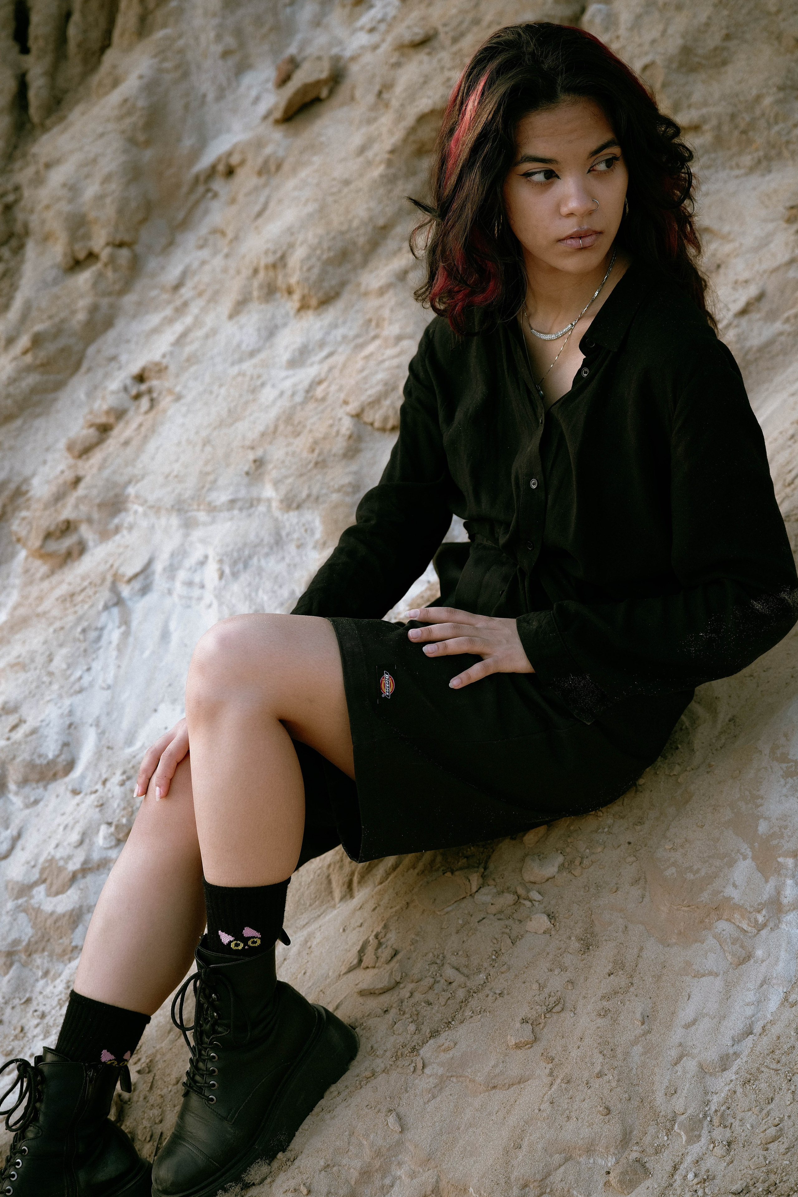 Street. Фотограф Москва Травка Ирина