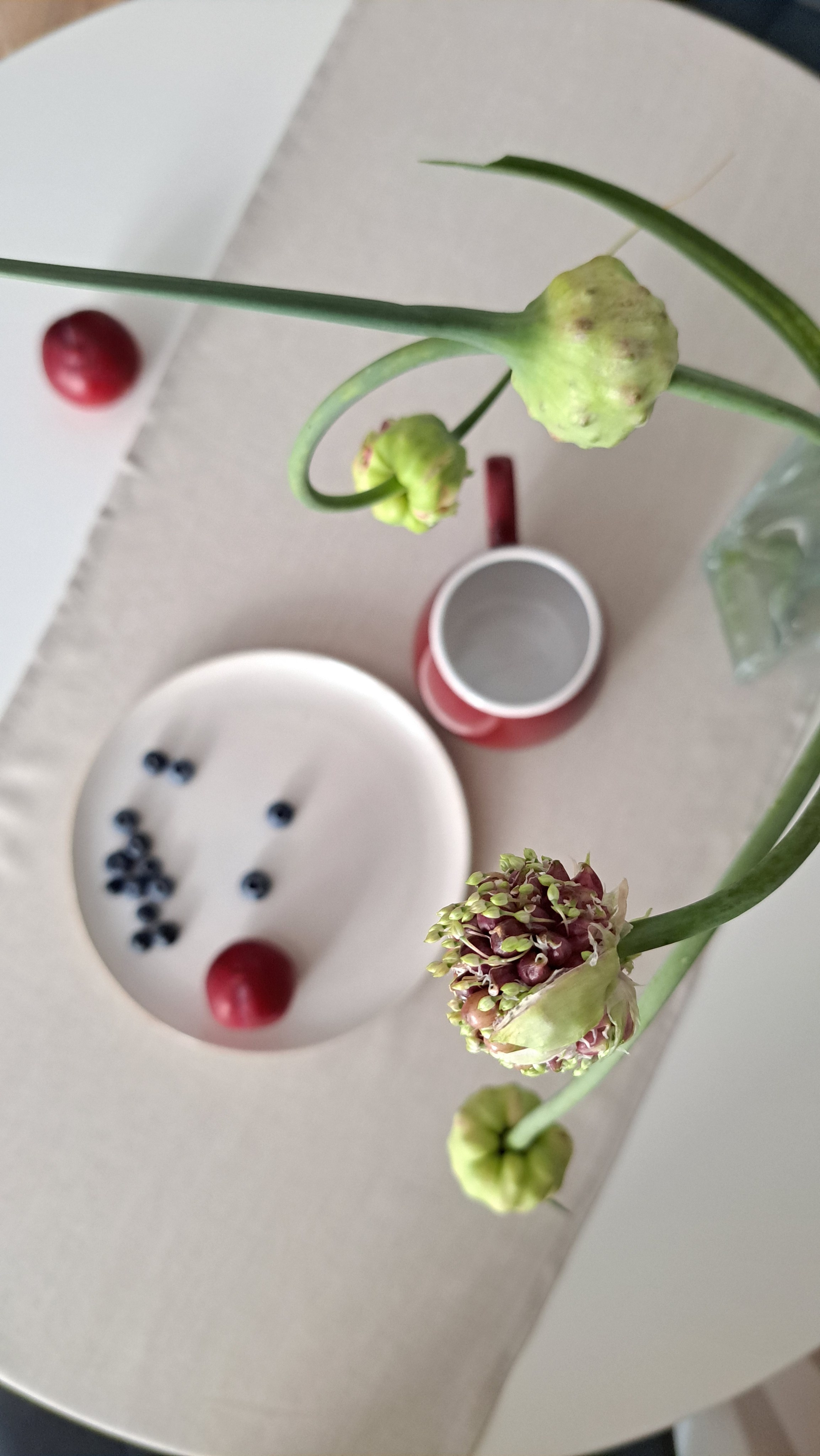 Г. Екатеринбург, ЖК «Космонавтов 11» ПИК. Хоумстейджинг и дизайн. Екатеринбург