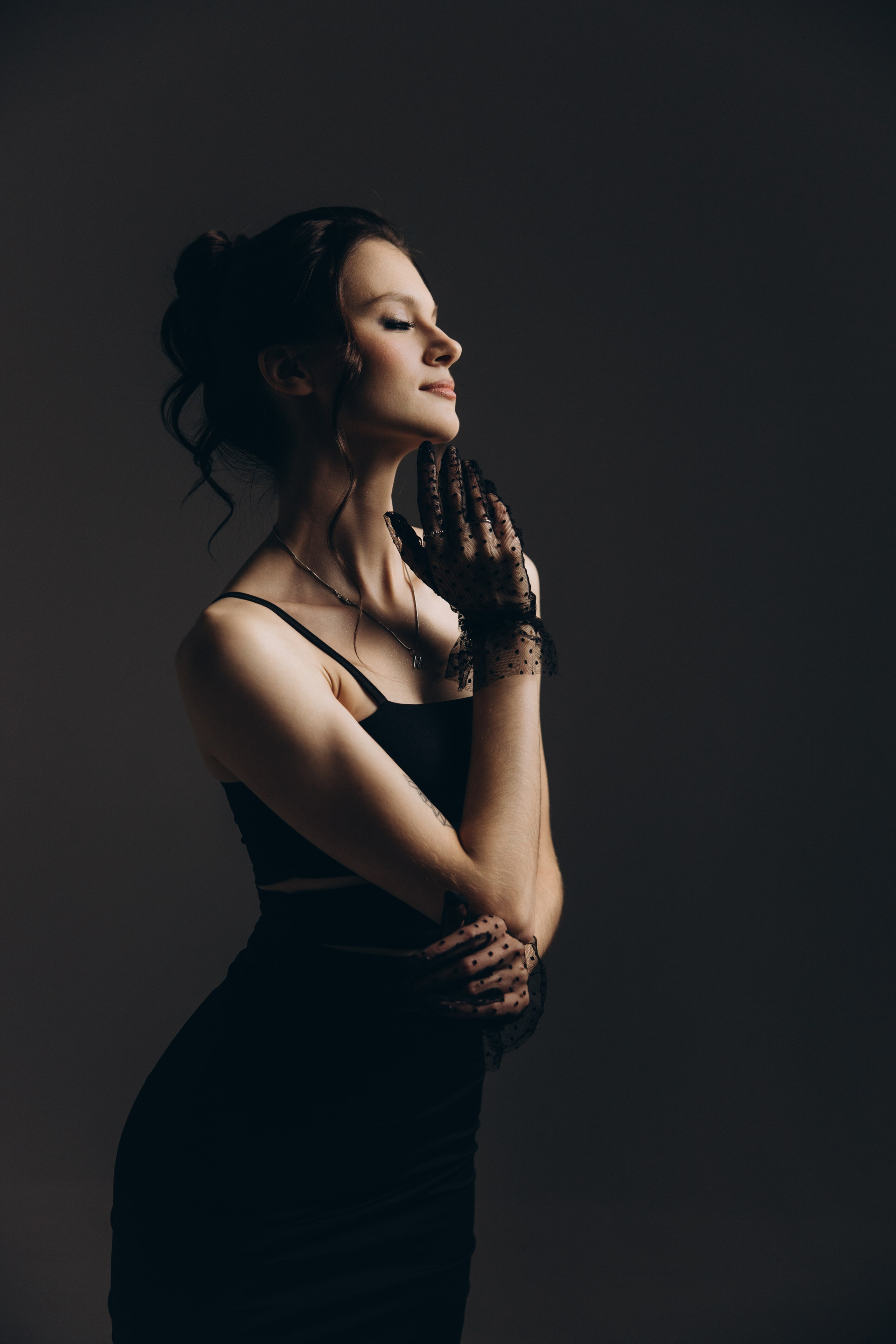 Мария. Свадебный, семейный фотограф в Иркутске Светлана Макаричева