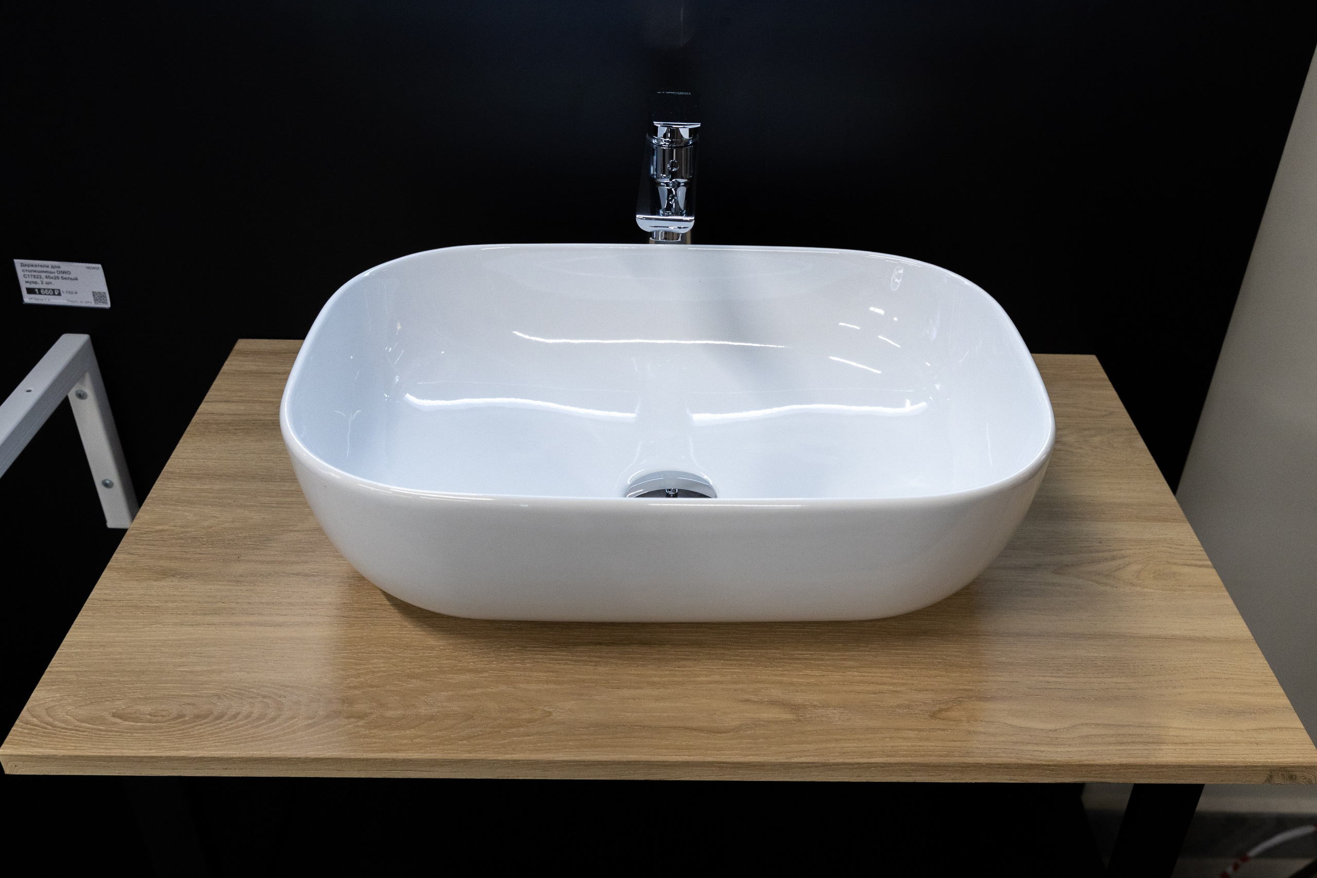 Фото недвижимости на продажу. Репортажный фотограф в Новосибирске Алена Помазунова