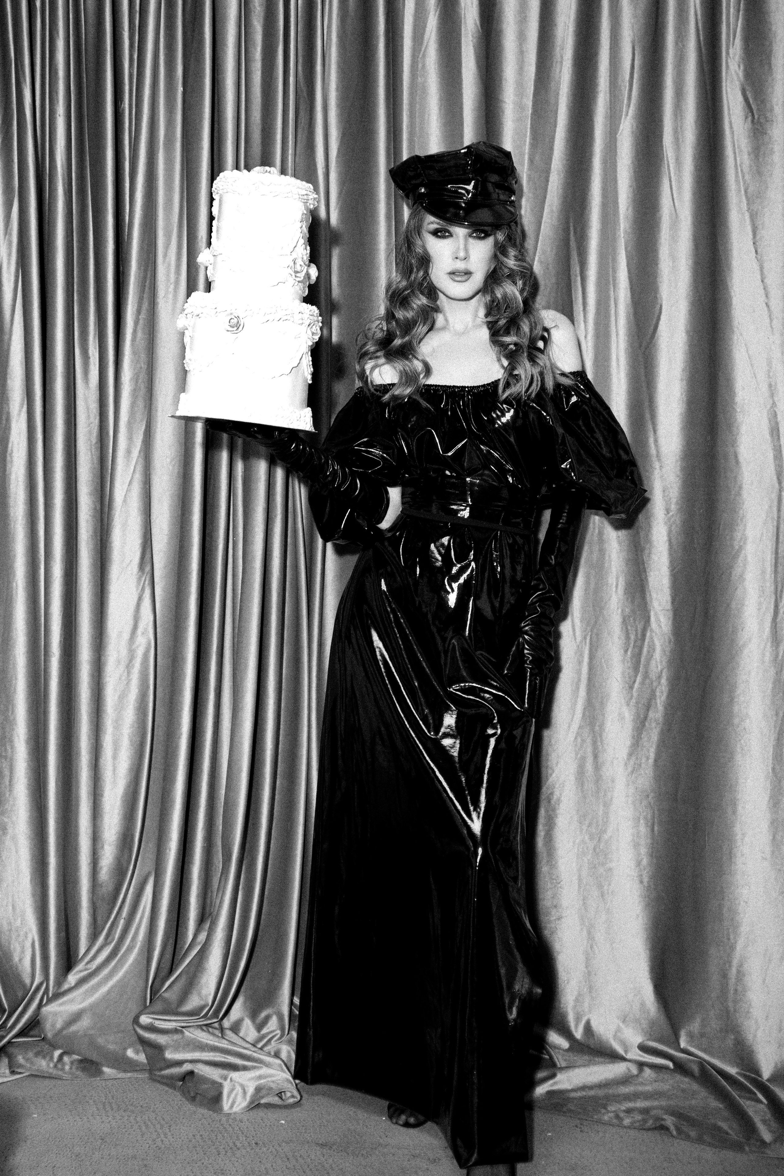 Юля. Анастасия Головерова профессиональный фотограф в Новосибирске, фотосессия под ключ в Новосибирске