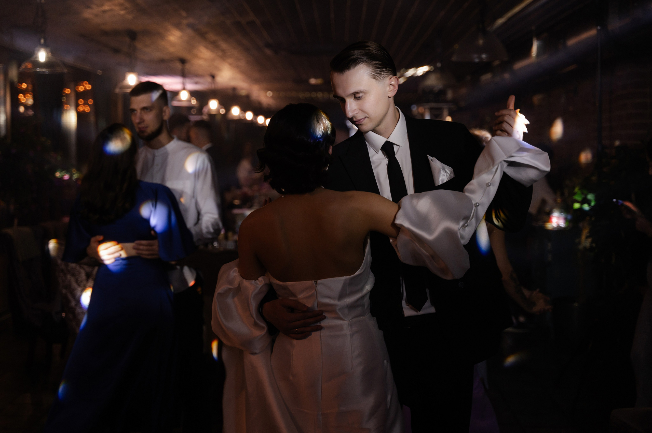 Свадебный фотограф в Ростове отель Хаят. Свадебный фотограф в Ростове Максимов Максим