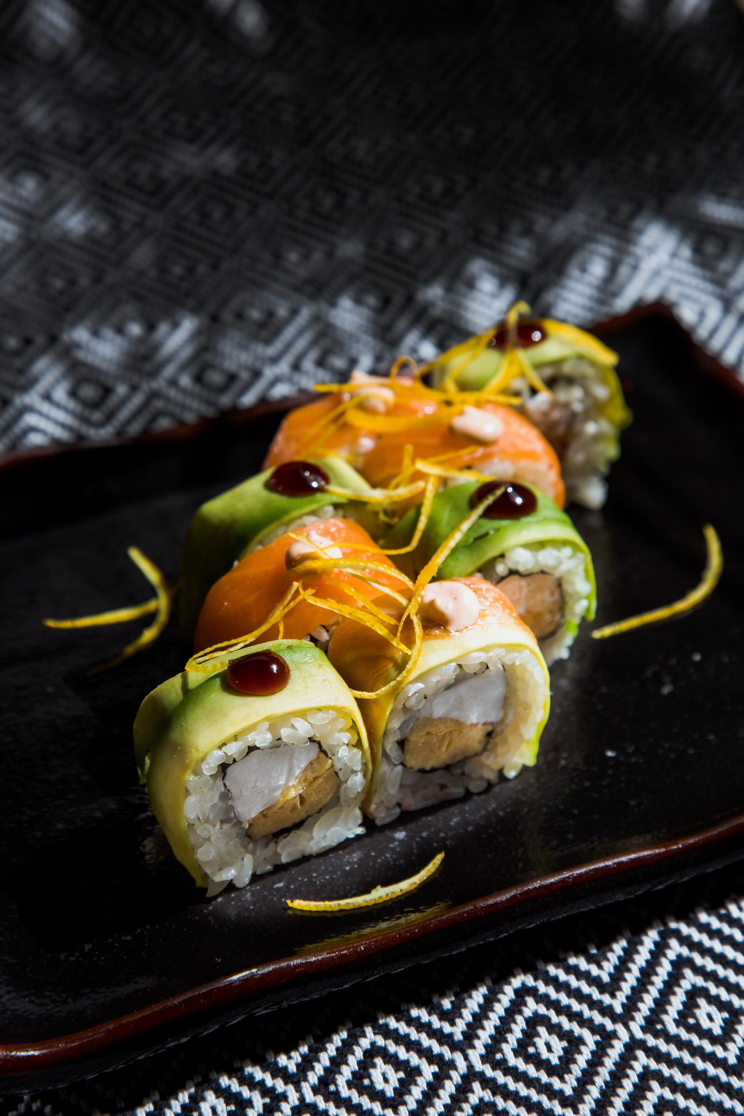 Loftcafe. Свадебный фотограф в Нальчике Алим Джаппуев