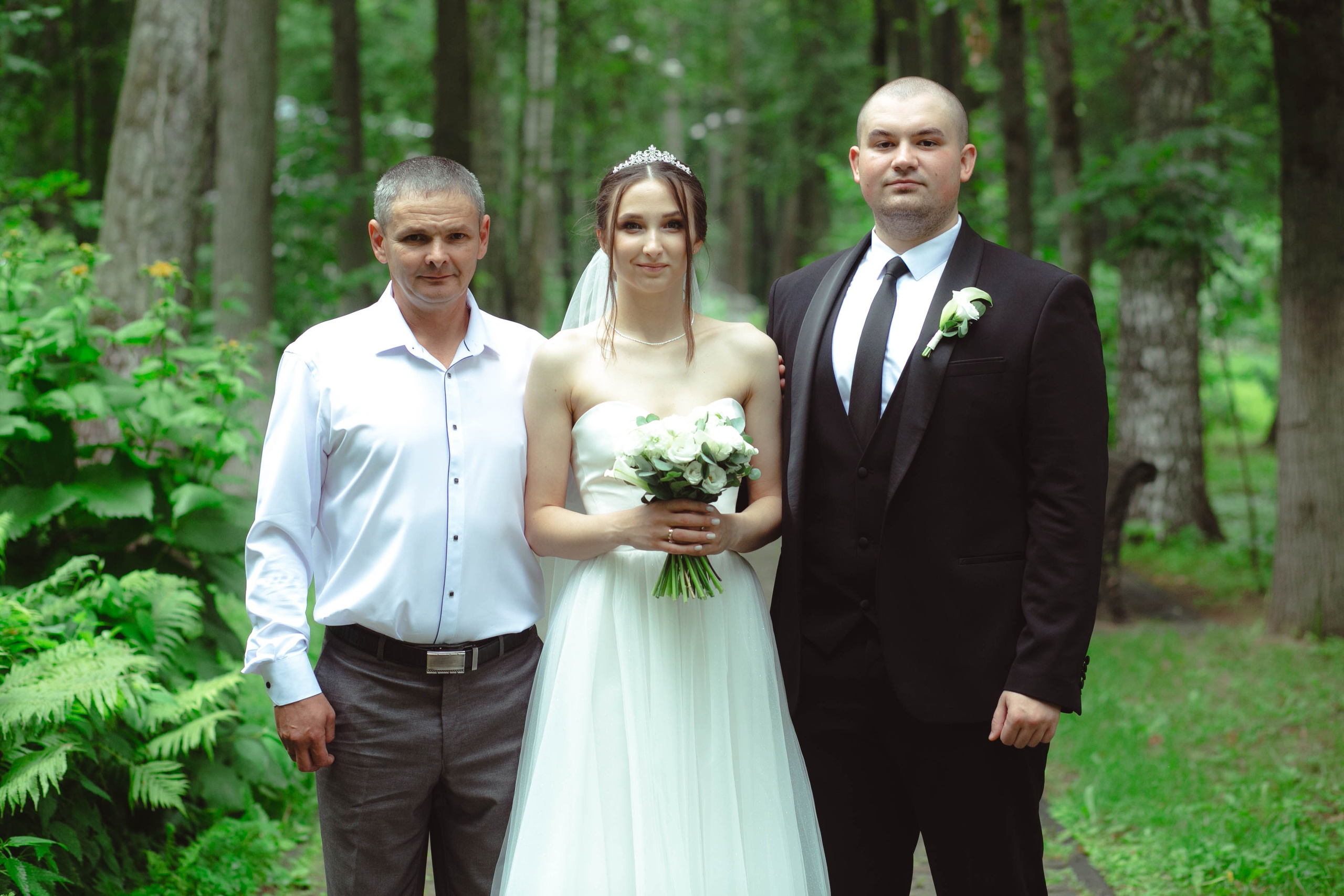 …. Фотограф в Москве и Московской области Голубева Анастасия